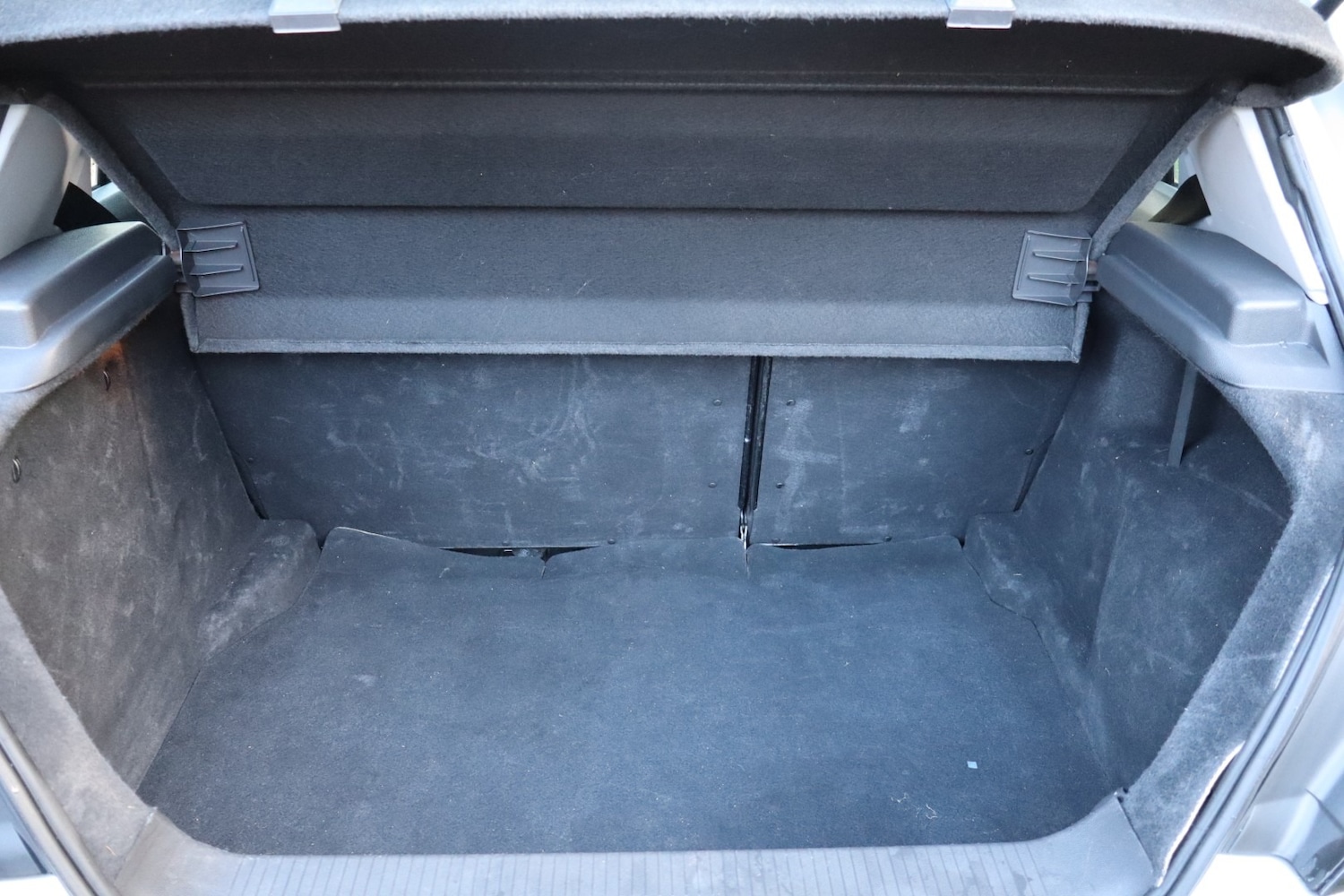 Used Vauxhall Astra 2006 for sale - 76611499: Photo 19