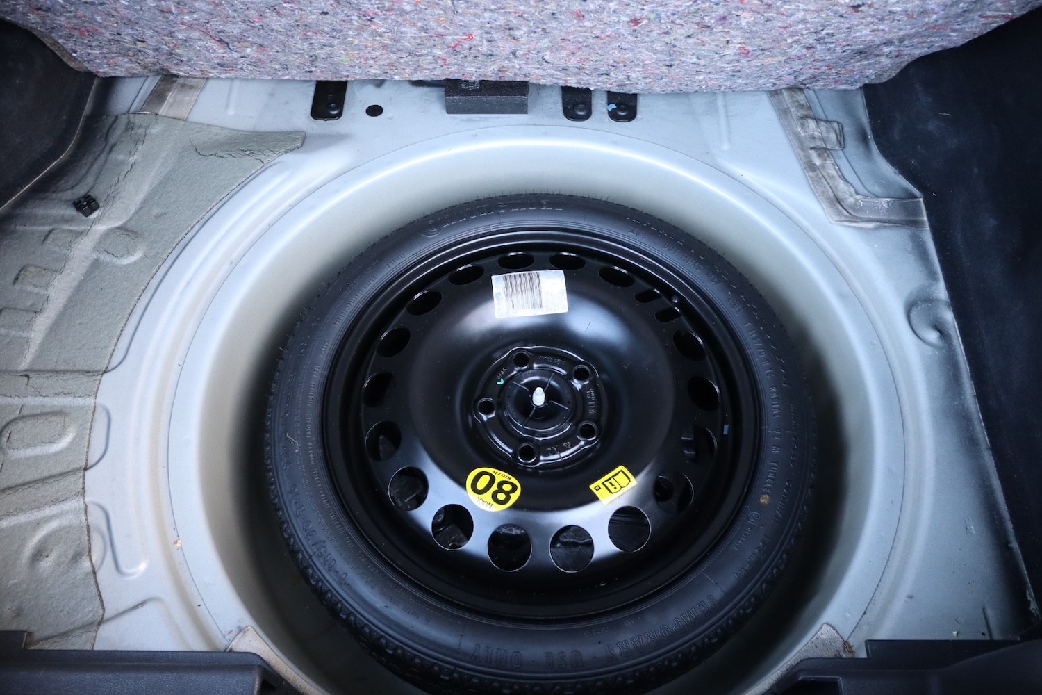 Used Vauxhall Astra 2006 for sale - 76611499: Photo 20