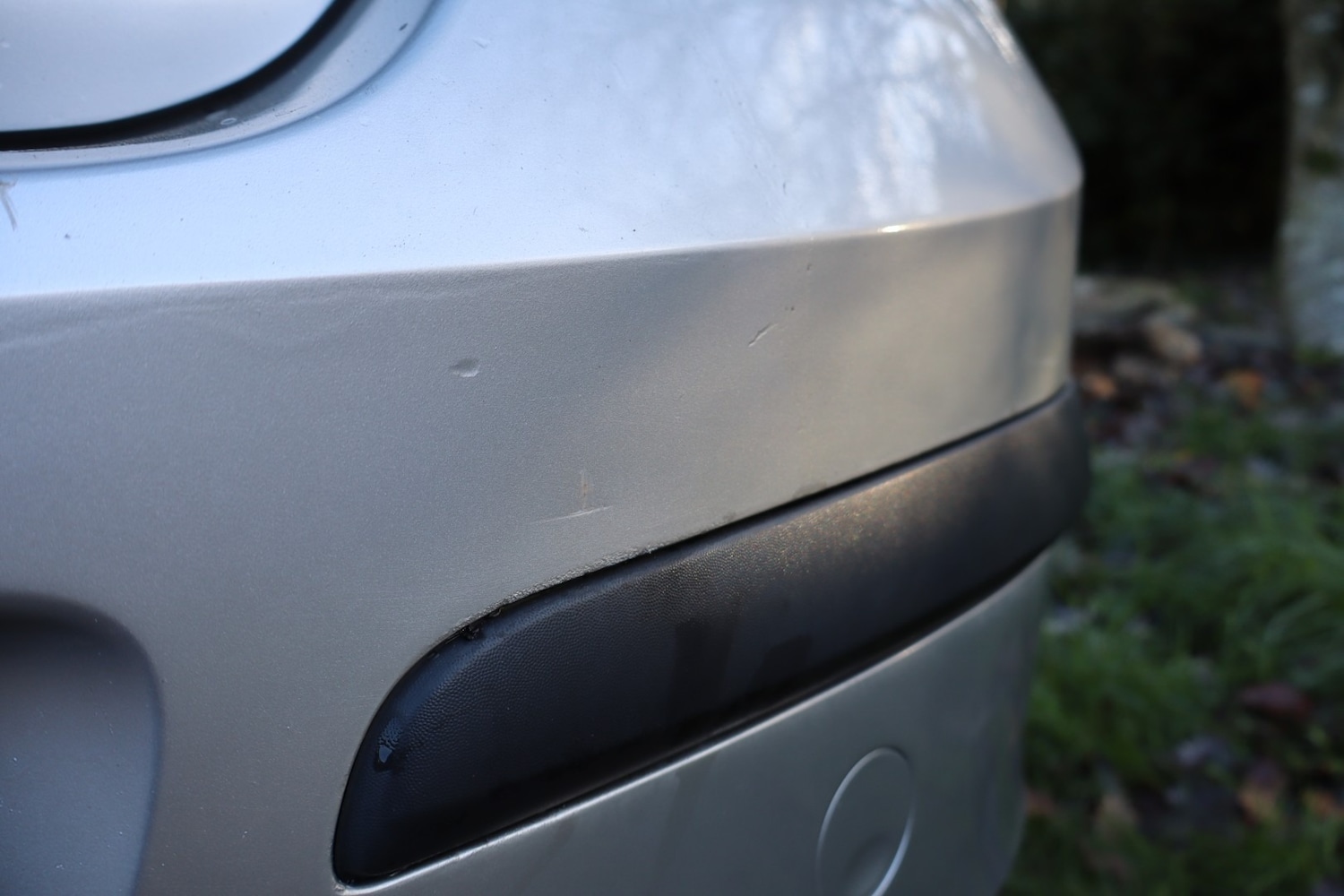 Used Vauxhall Astra 2006 for sale - 76611499: Photo 21