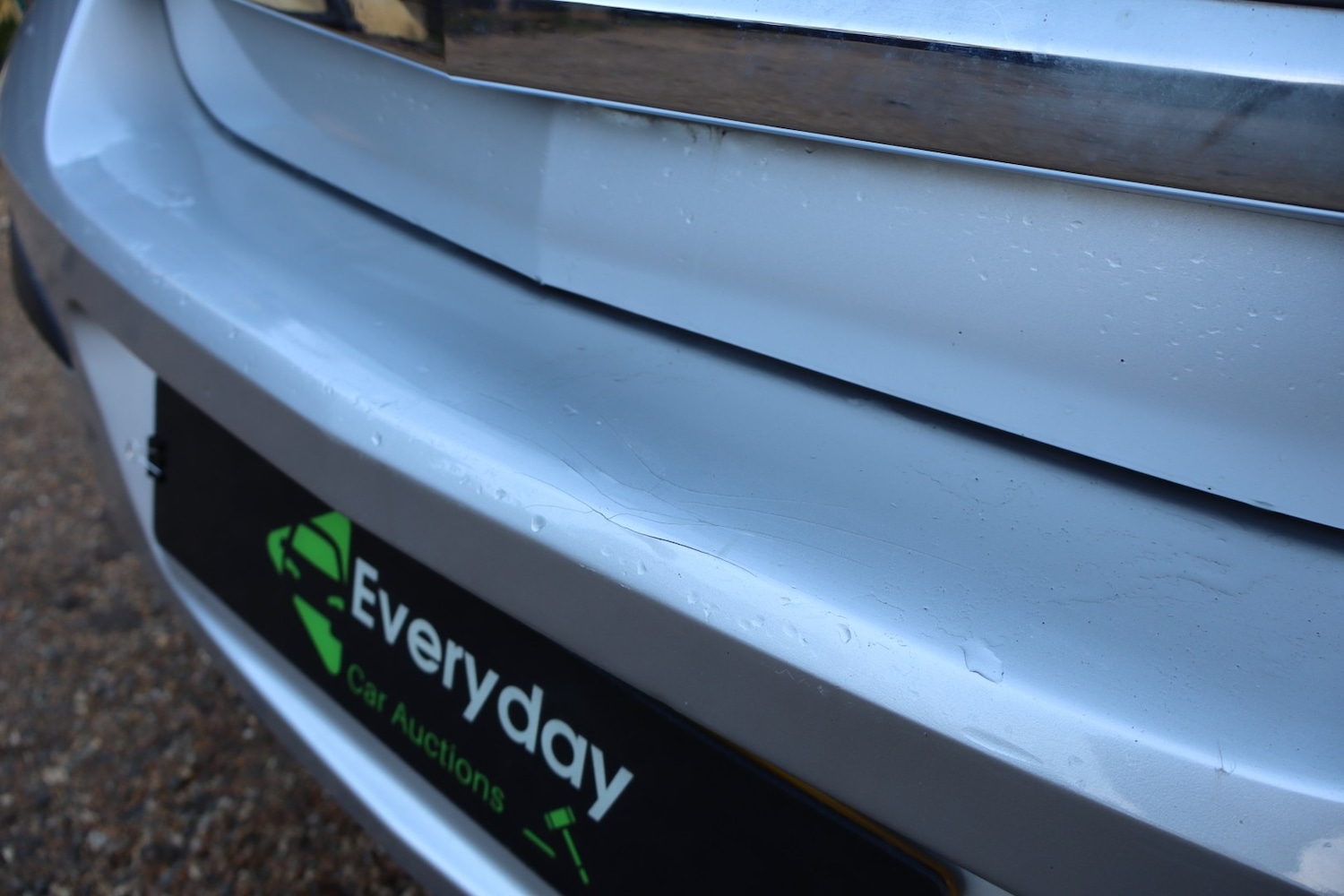 Used Vauxhall Astra 2006 for sale - 76611499: Photo 22