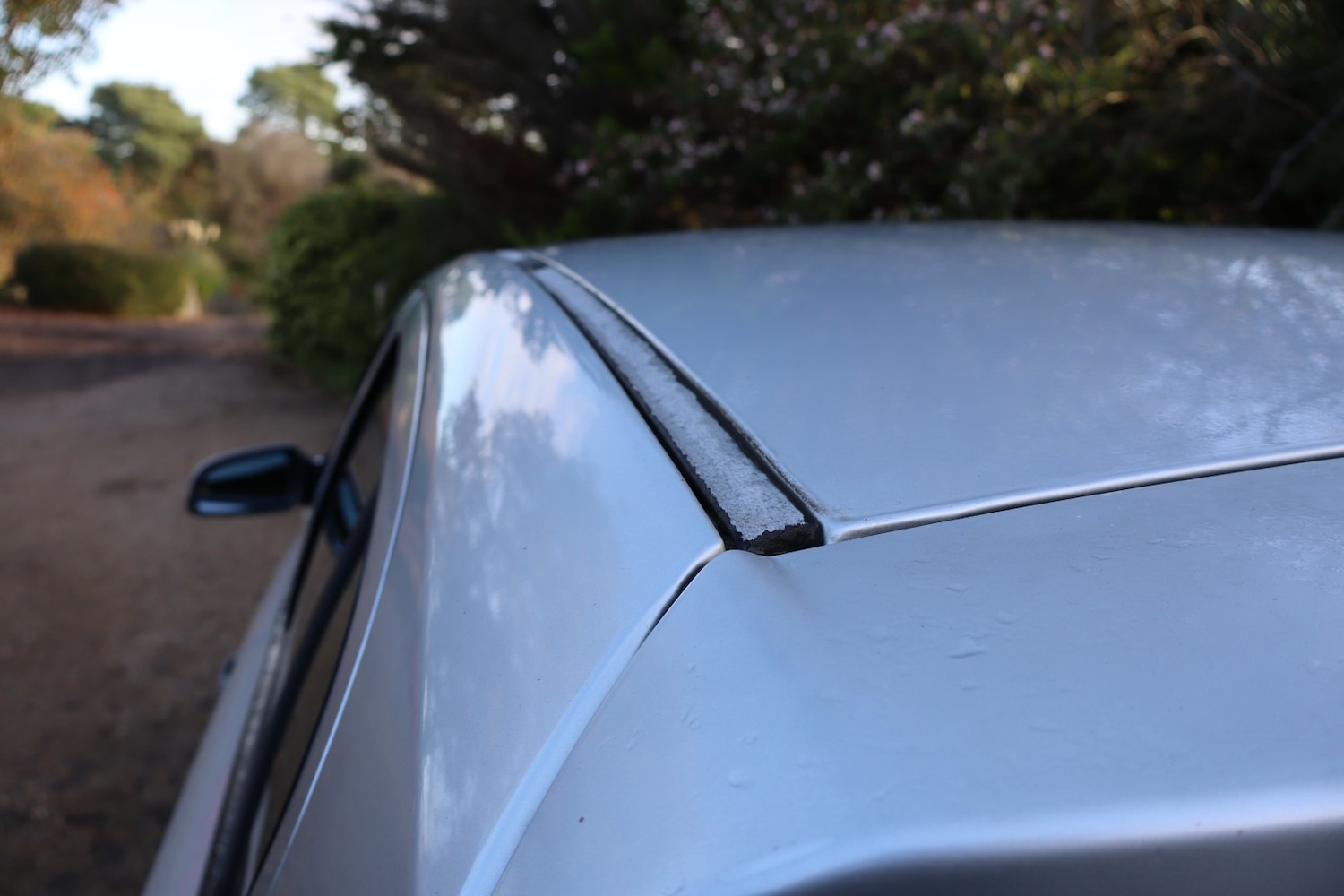 Used Vauxhall Astra 2006 for sale - 76611499: Photo 23