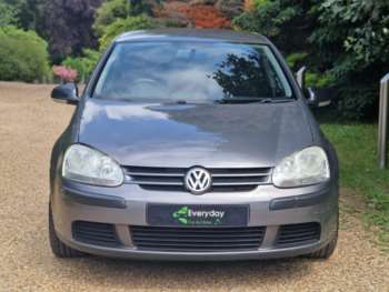 2006 (56) - 1.6 S FSI 5dr Auto [AC]