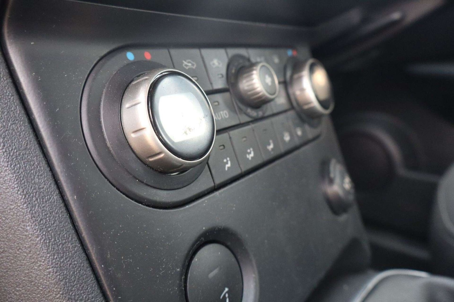 Used Nissan Qashqai 2008 for sale - 77919018: Photo 27