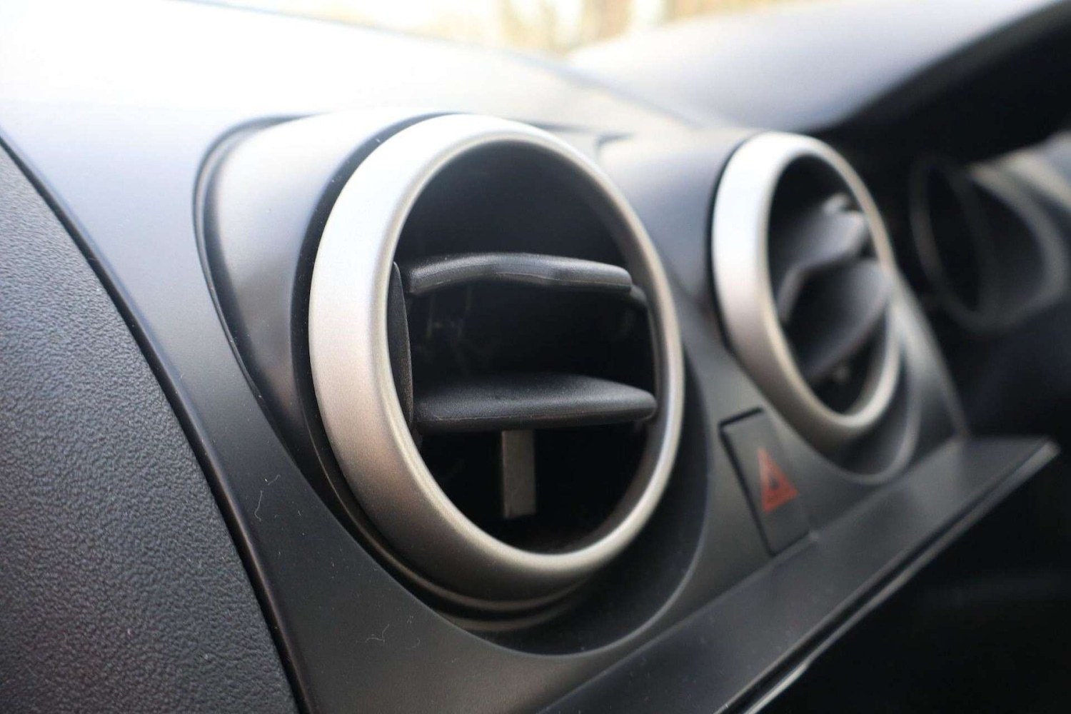 Used Nissan Qashqai 2008 for sale - 77919018: Photo 28