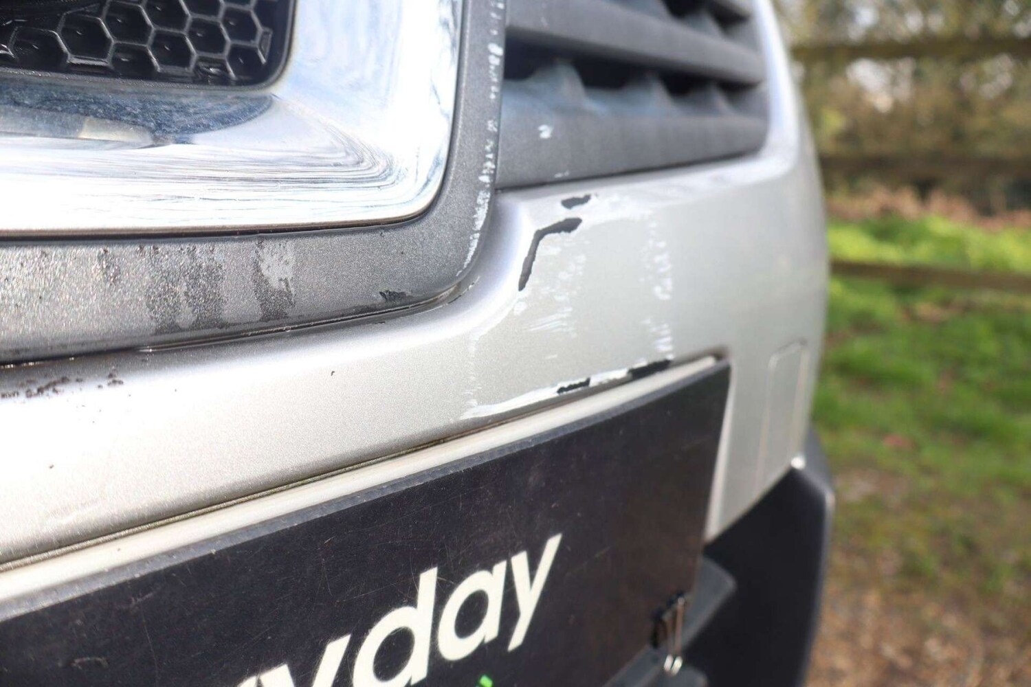 Used Nissan Qashqai 2008 for sale - 77919018: Photo 41