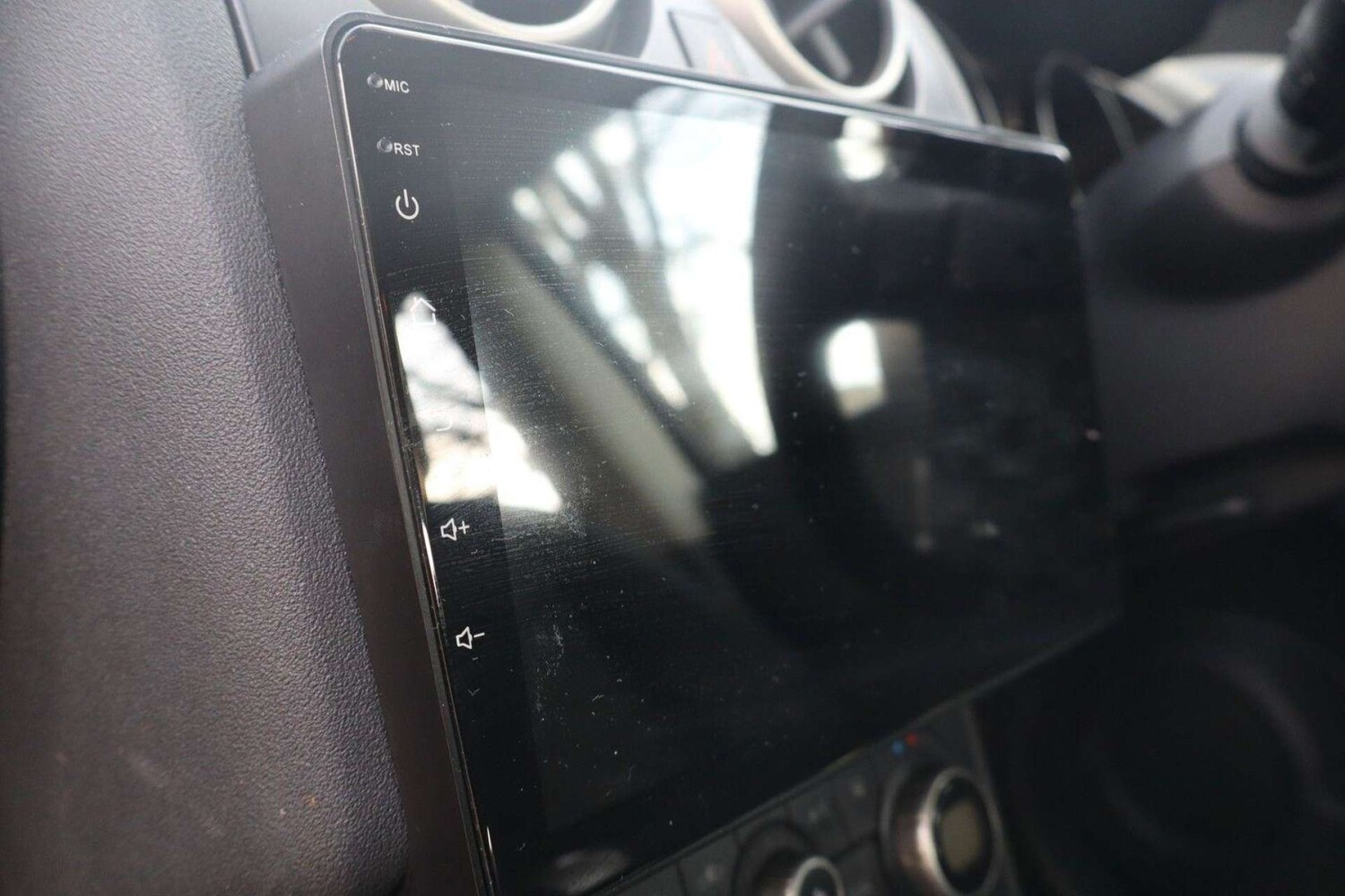 Used Nissan Qashqai 2008 for sale - 77919018: Photo 46