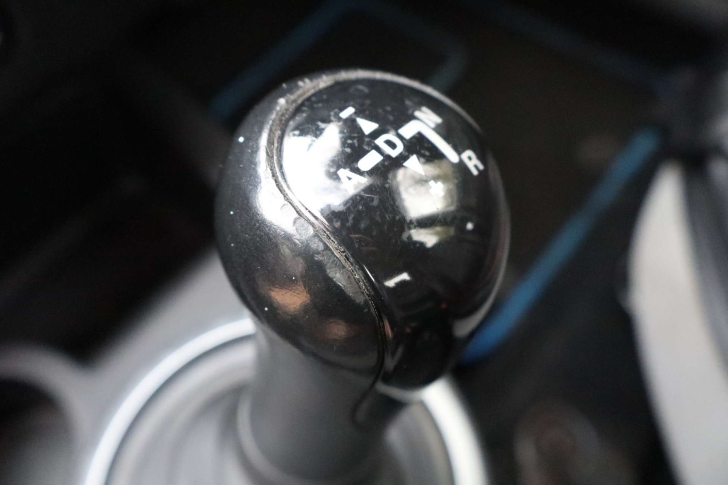 Used Ford Fiesta 2003 for sale - 78014279: Photo 15