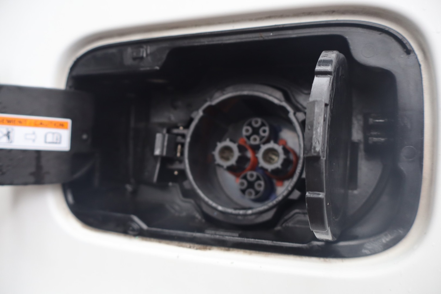 Used Peugeot Partner 2018 for sale - 77337731: Photo 17