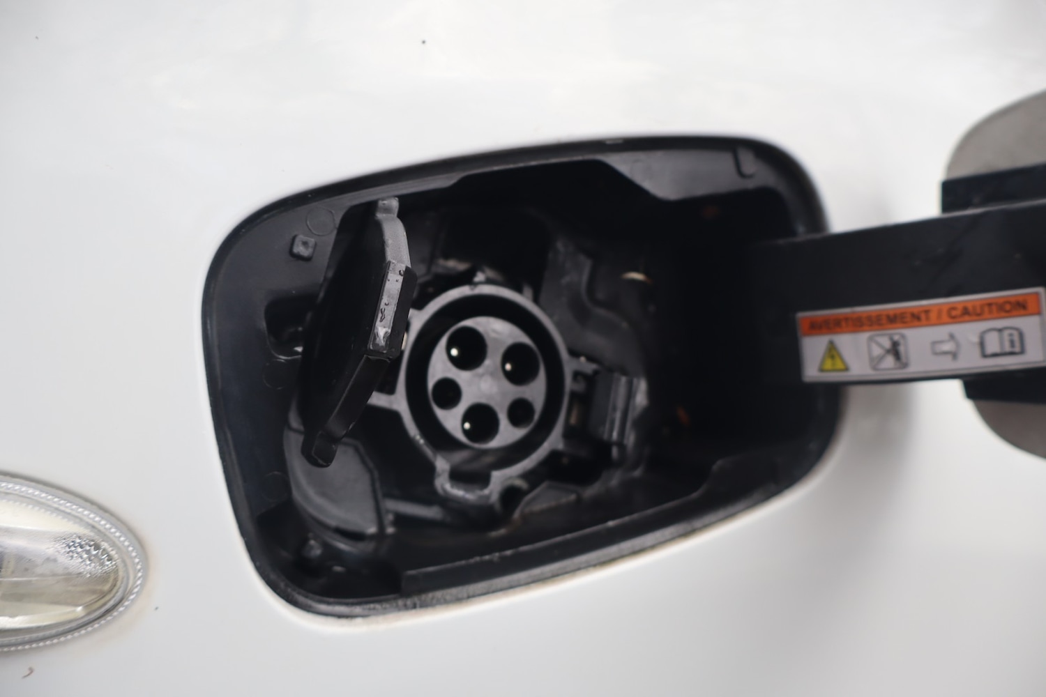 Used Peugeot Partner 2018 for sale - 77337731: Photo 18