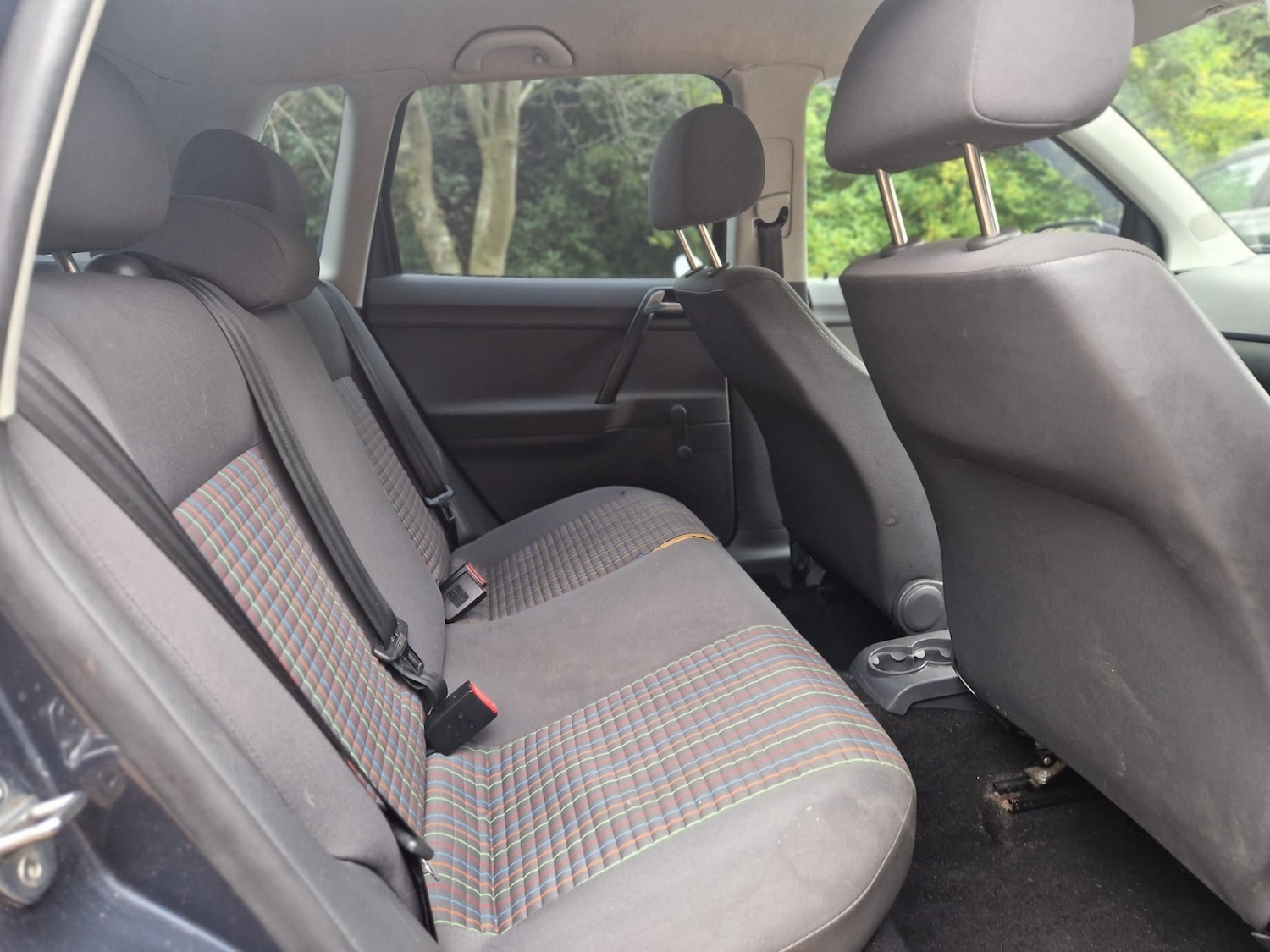 Used Volkswagen Polo 2007 for sale - 76919426: Photo 17