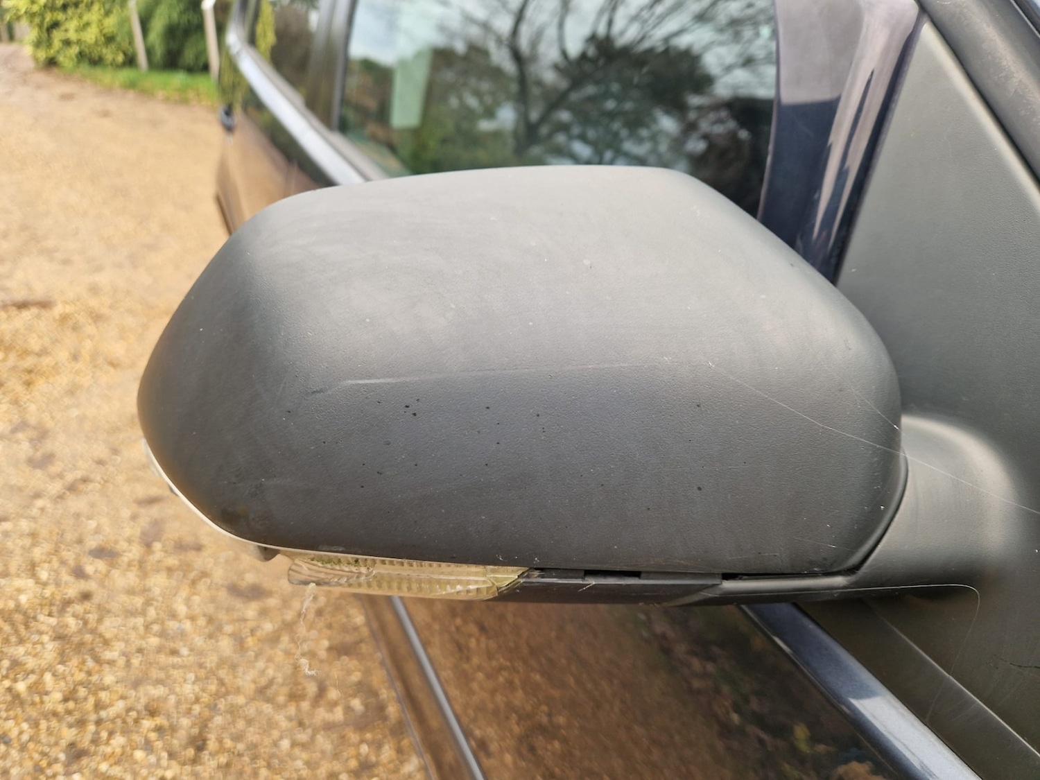 Used Volkswagen Polo 2007 for sale - 76919426: Photo 23