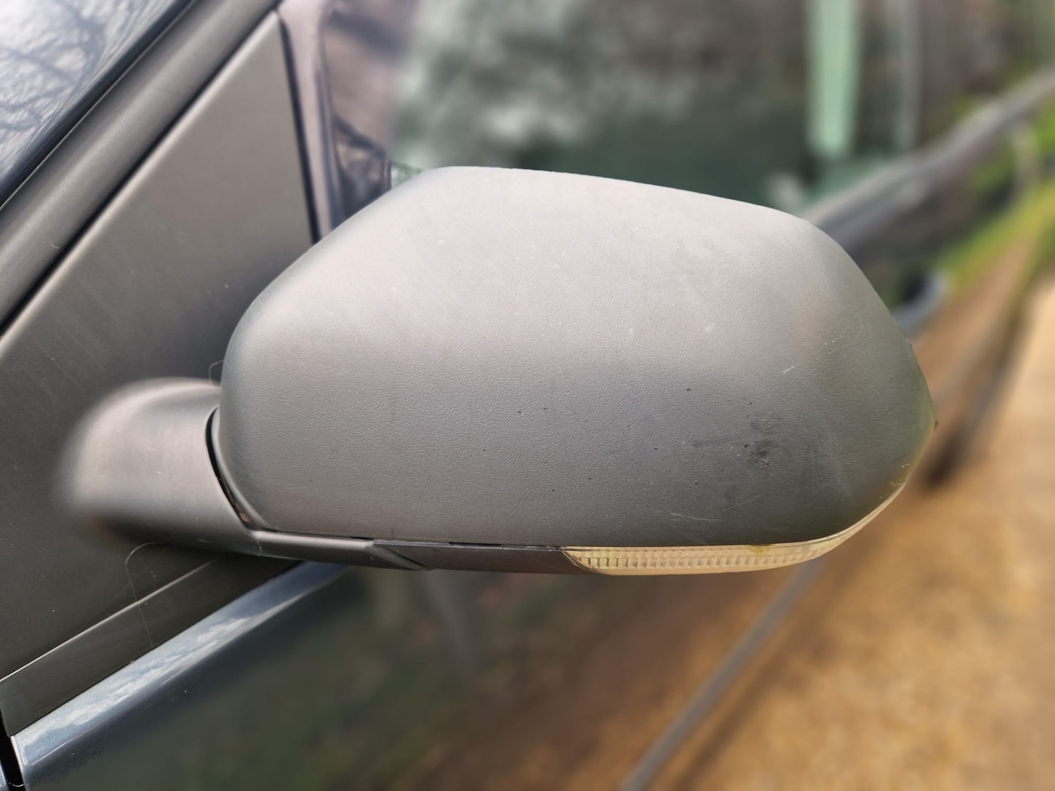 Used Volkswagen Polo 2007 for sale - 76919426: Photo 24