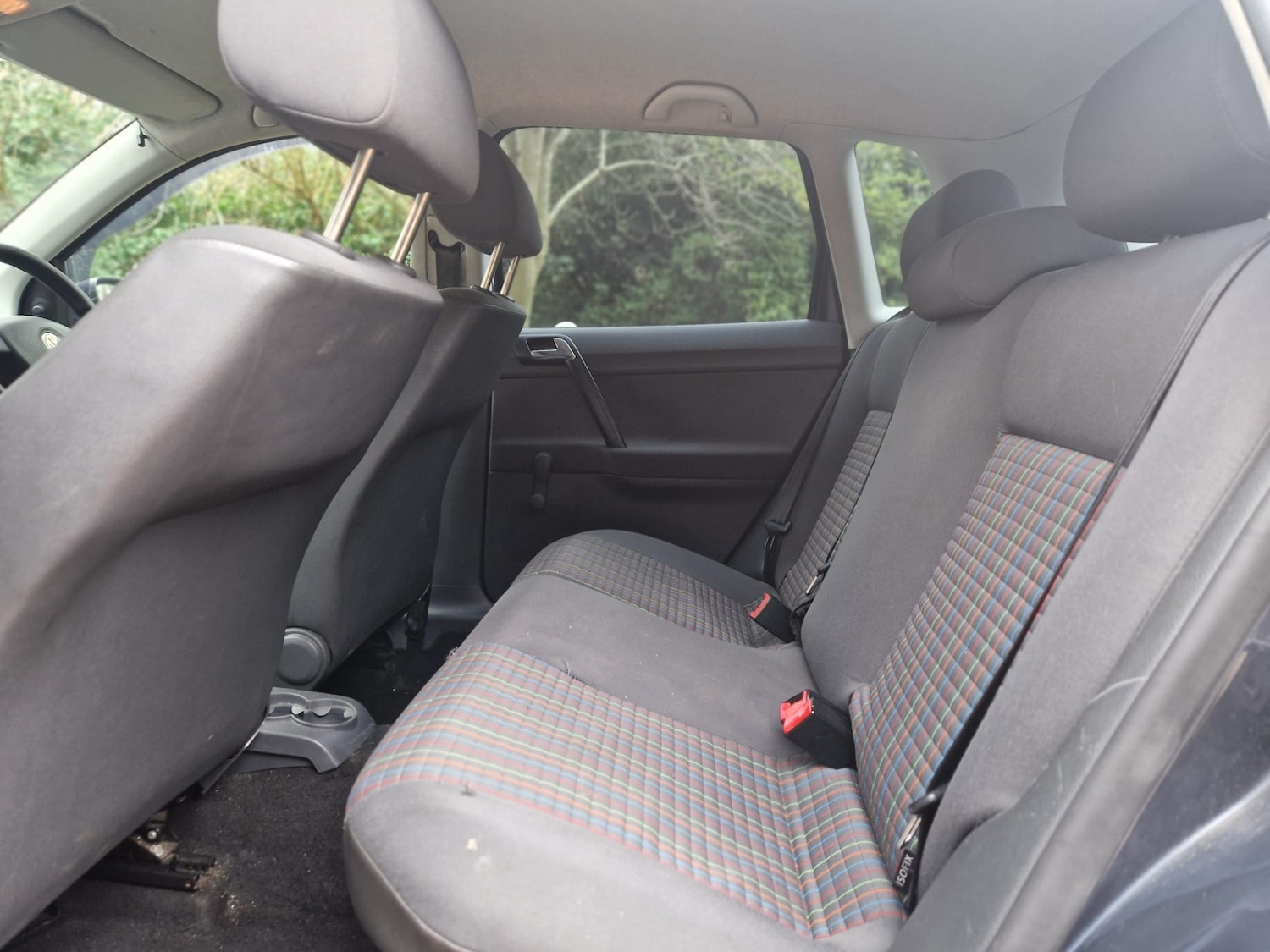 Used Volkswagen Polo 2007 for sale - 76919426: Photo 25