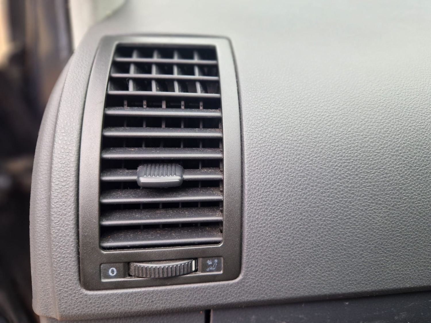 Used Volkswagen Polo 2007 for sale - 76919426: Photo 26