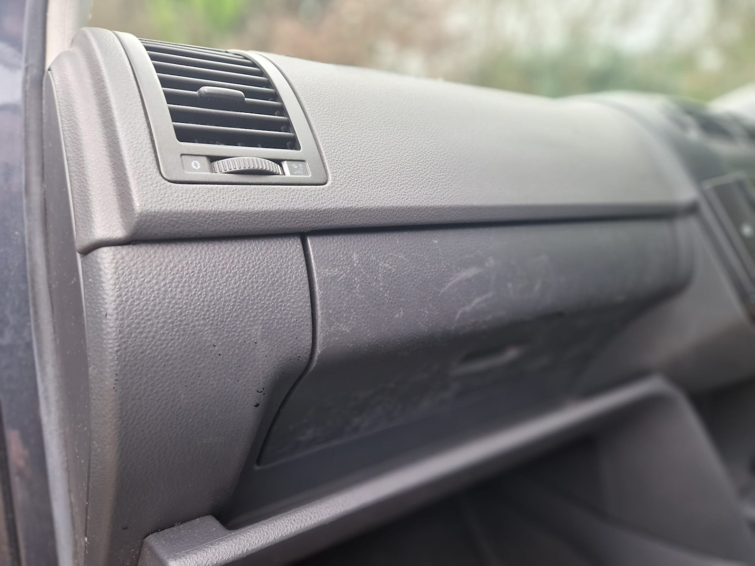 Used Volkswagen Polo 2007 for sale - 76919426: Photo 27