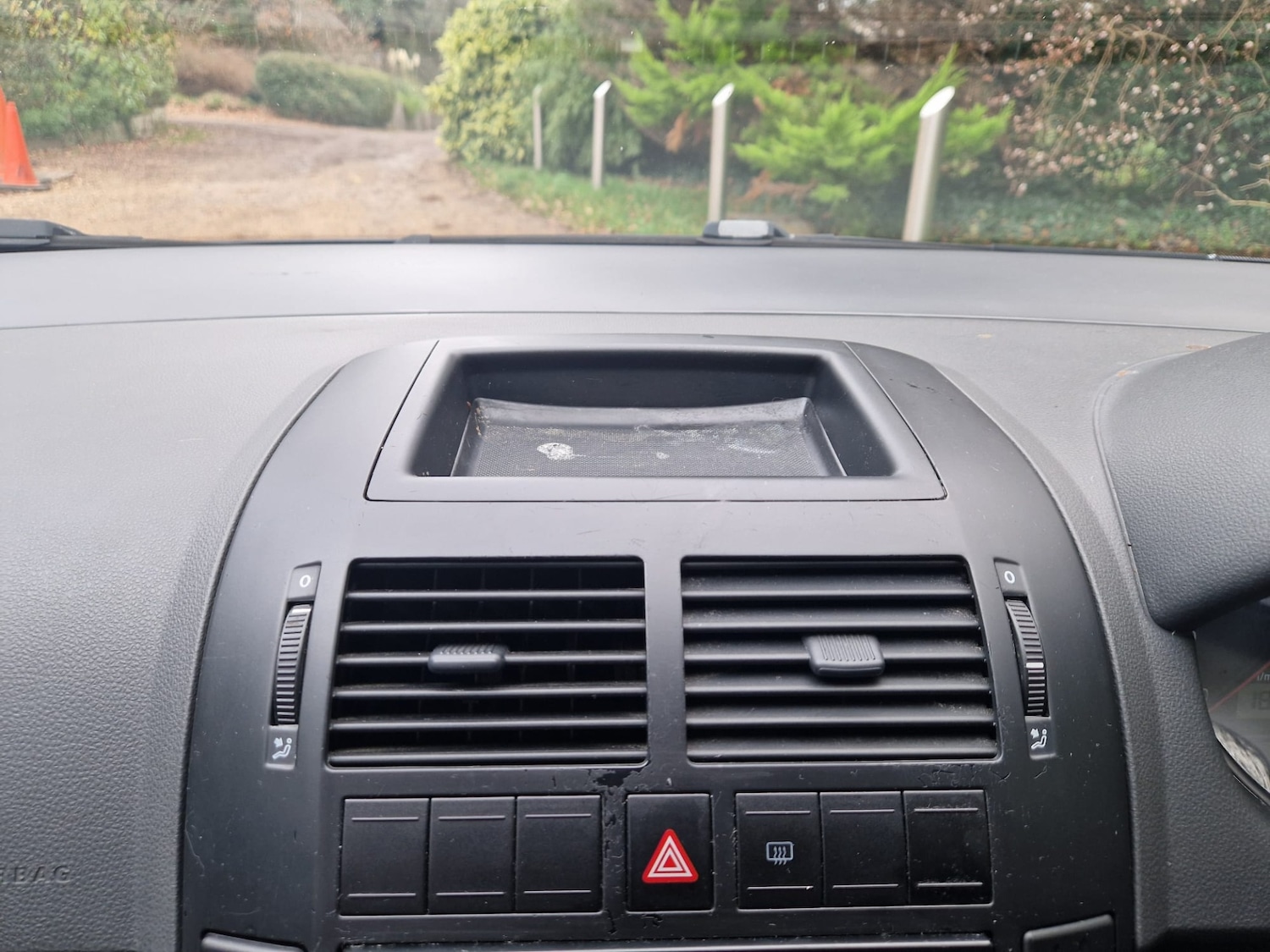 Used Volkswagen Polo 2007 for sale - 76919426: Photo 28