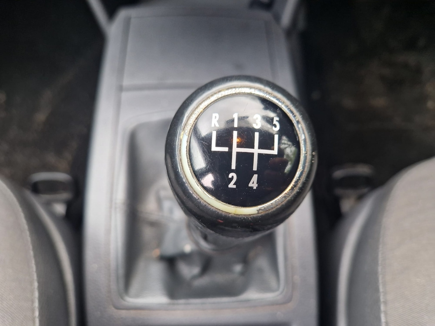 Used Volkswagen Polo 2007 for sale - 76919426: Photo 30