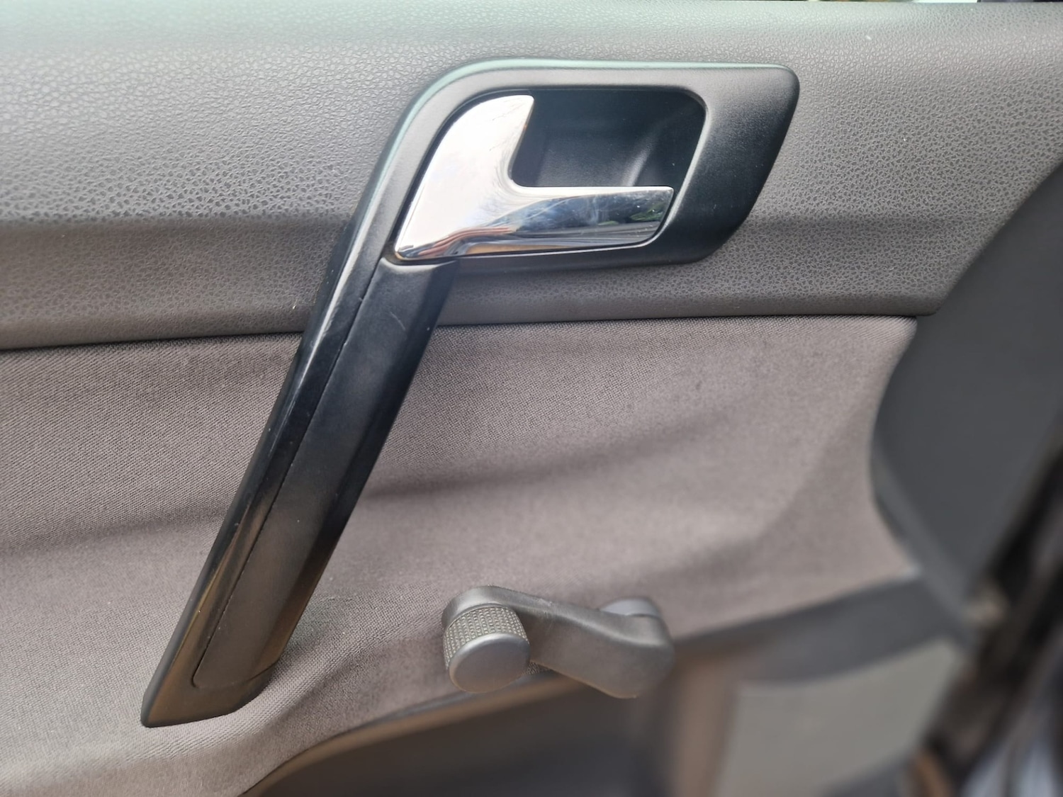 Used Volkswagen Polo 2007 for sale - 76919426: Photo 32