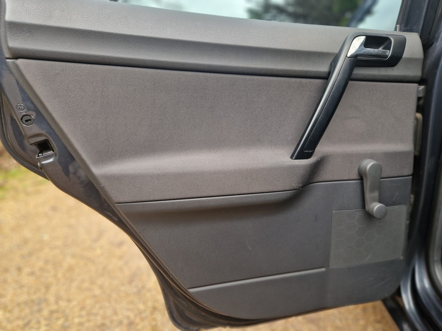 Used Volkswagen Polo 2007 for sale - 76919426: Photo 33