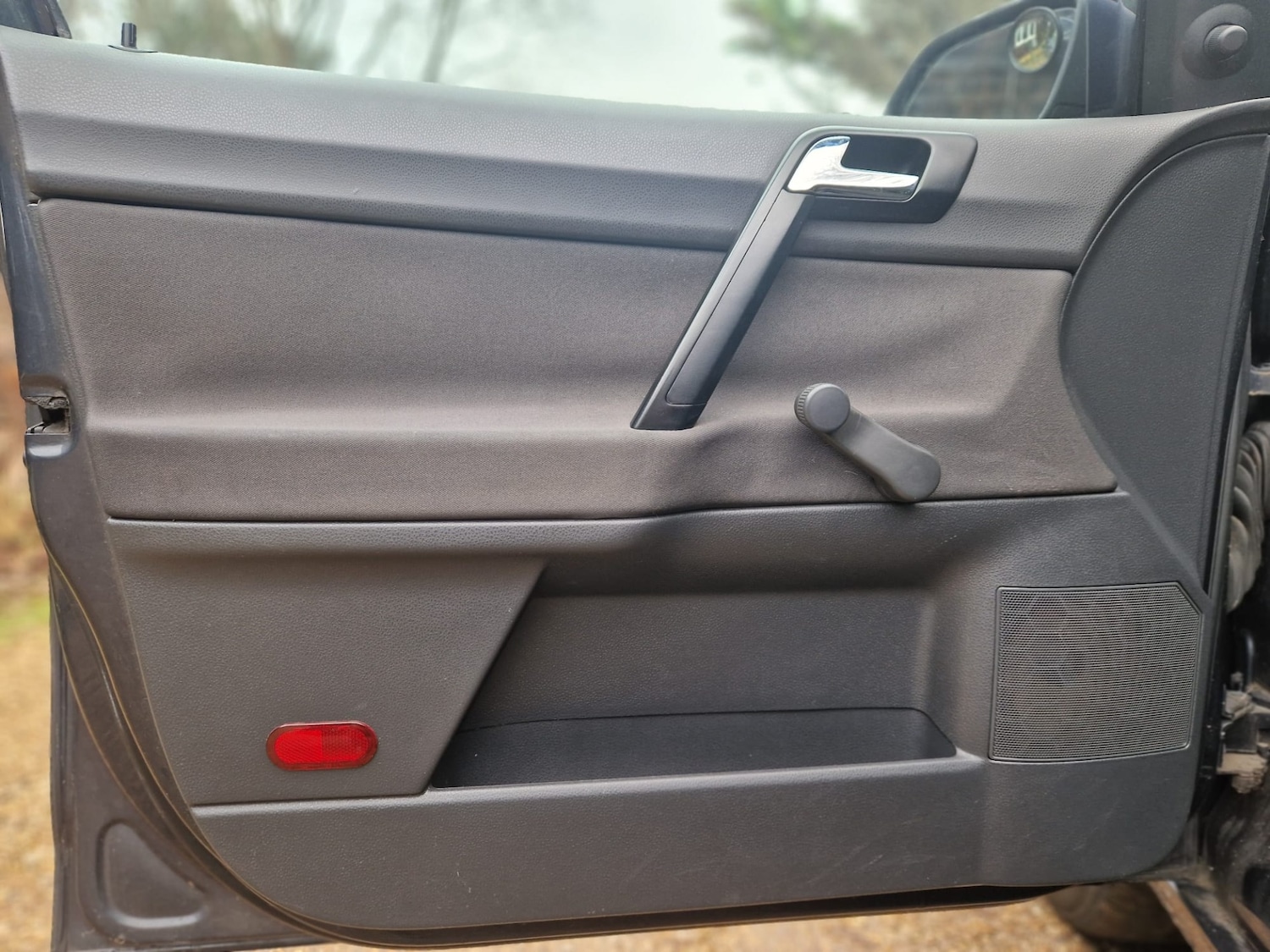 Used Volkswagen Polo 2007 for sale - 76919426: Photo 34