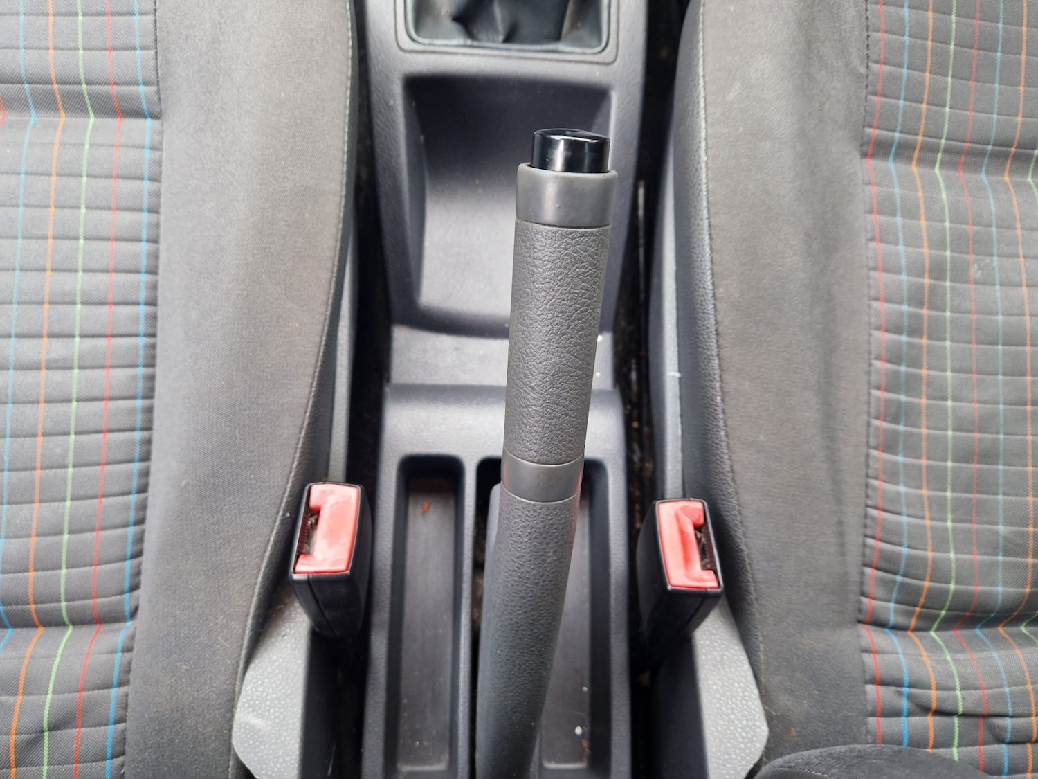 Used Volkswagen Polo 2007 for sale - 76919426: Photo 36