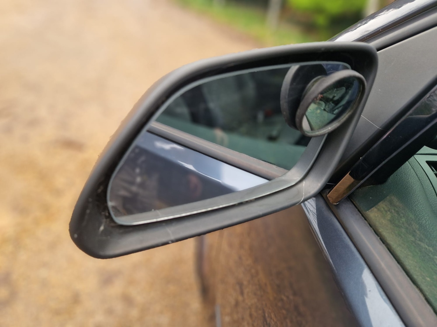 Used Volkswagen Polo 2007 for sale - 76919426: Photo 37