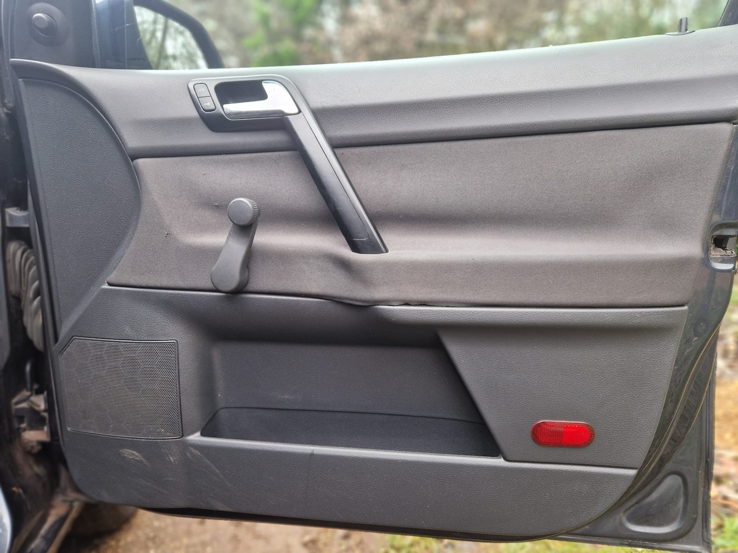 Used Volkswagen Polo 2007 for sale - 76919426: Photo 40