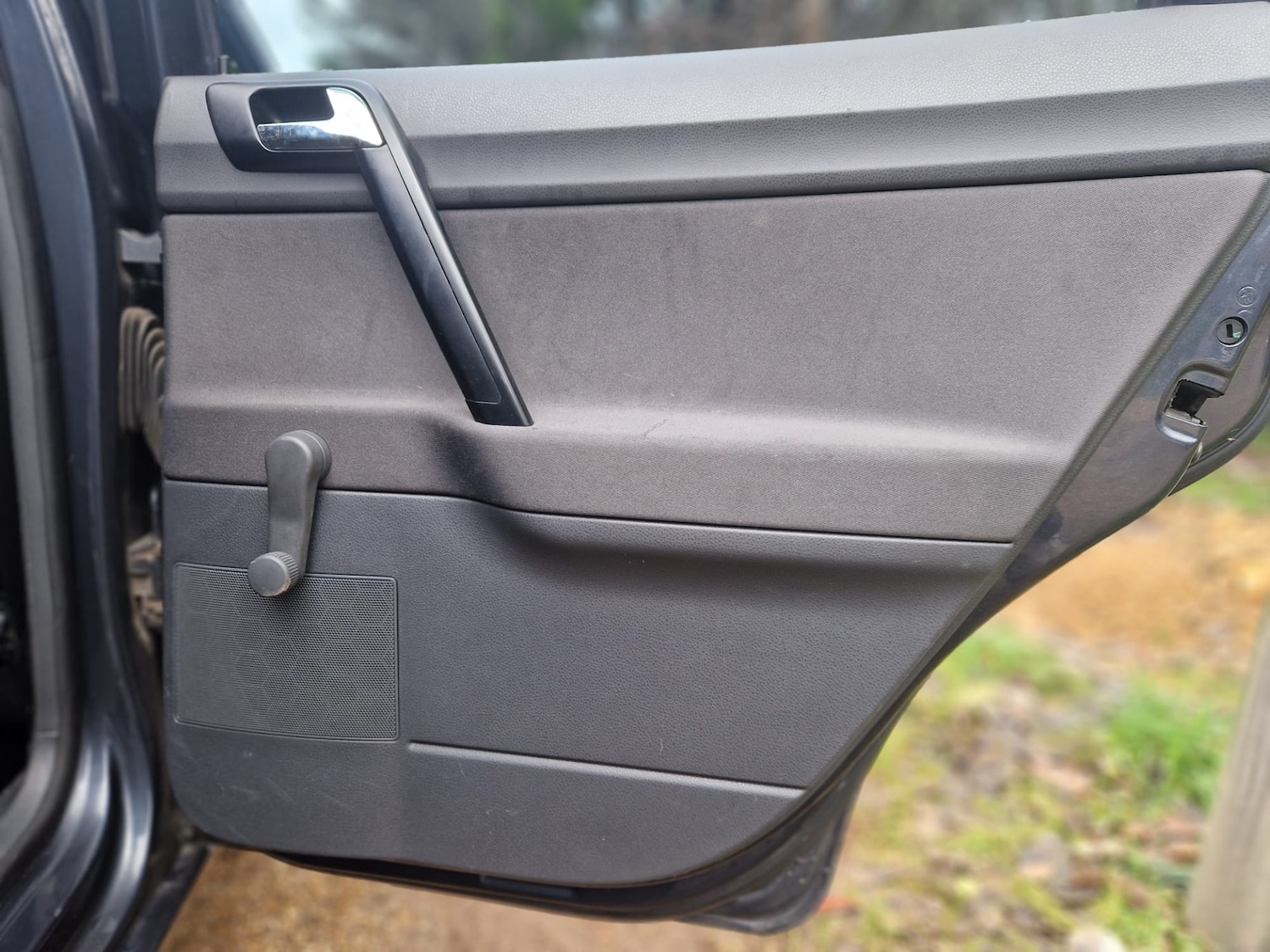 Used Volkswagen Polo 2007 for sale - 76919426: Photo 41