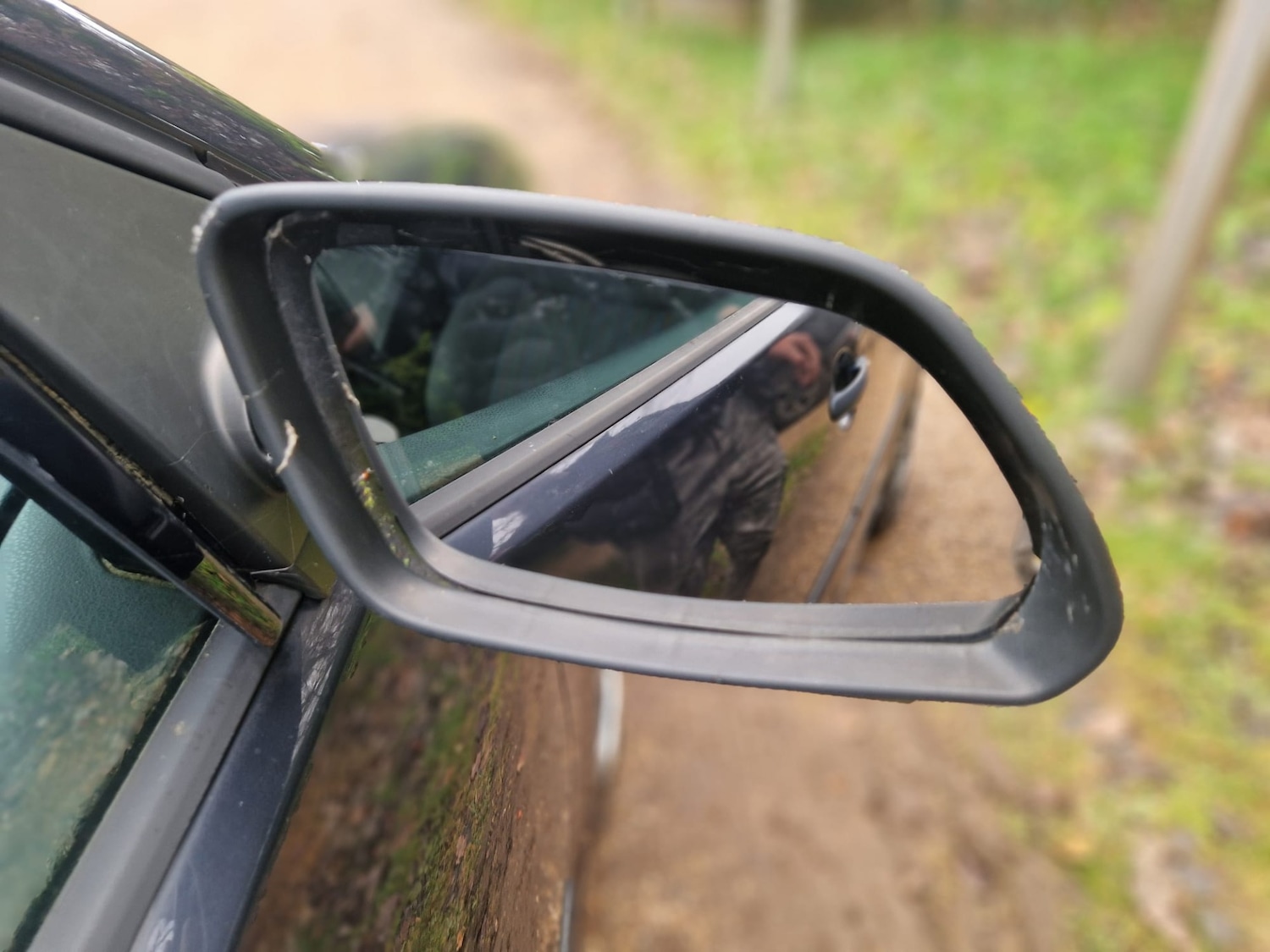 Used Volkswagen Polo 2007 for sale - 76919426: Photo 43