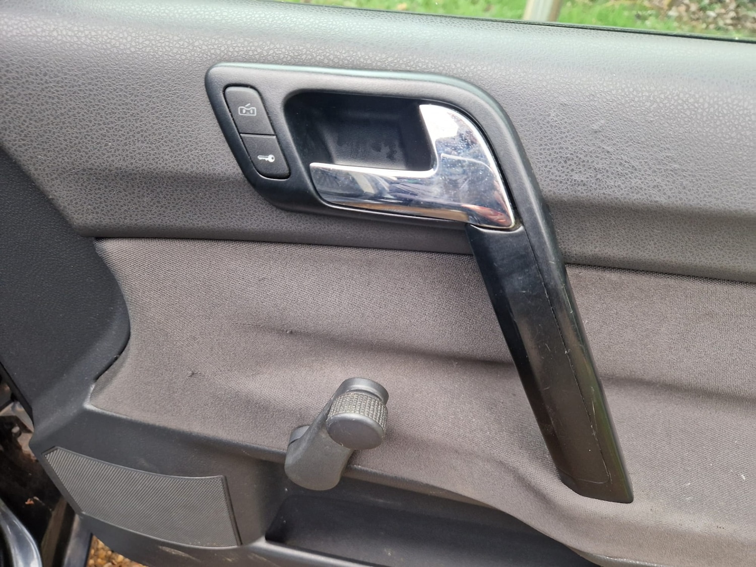 Used Volkswagen Polo 2007 for sale - 76919426: Photo 46