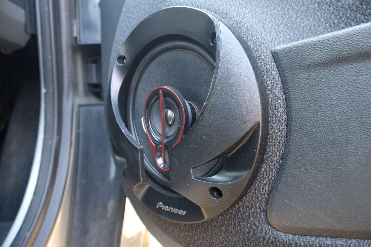 Used smart fortwo 2008 for sale - 77946405: Photo 17