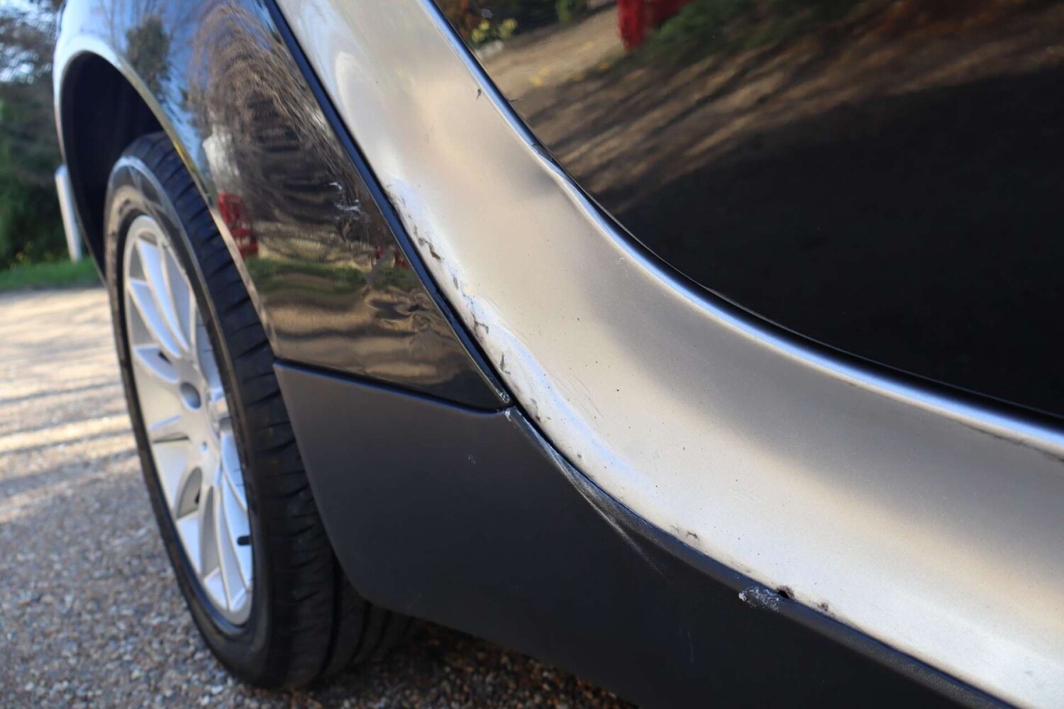 Used smart fortwo 2008 for sale - 77946405: Photo 18