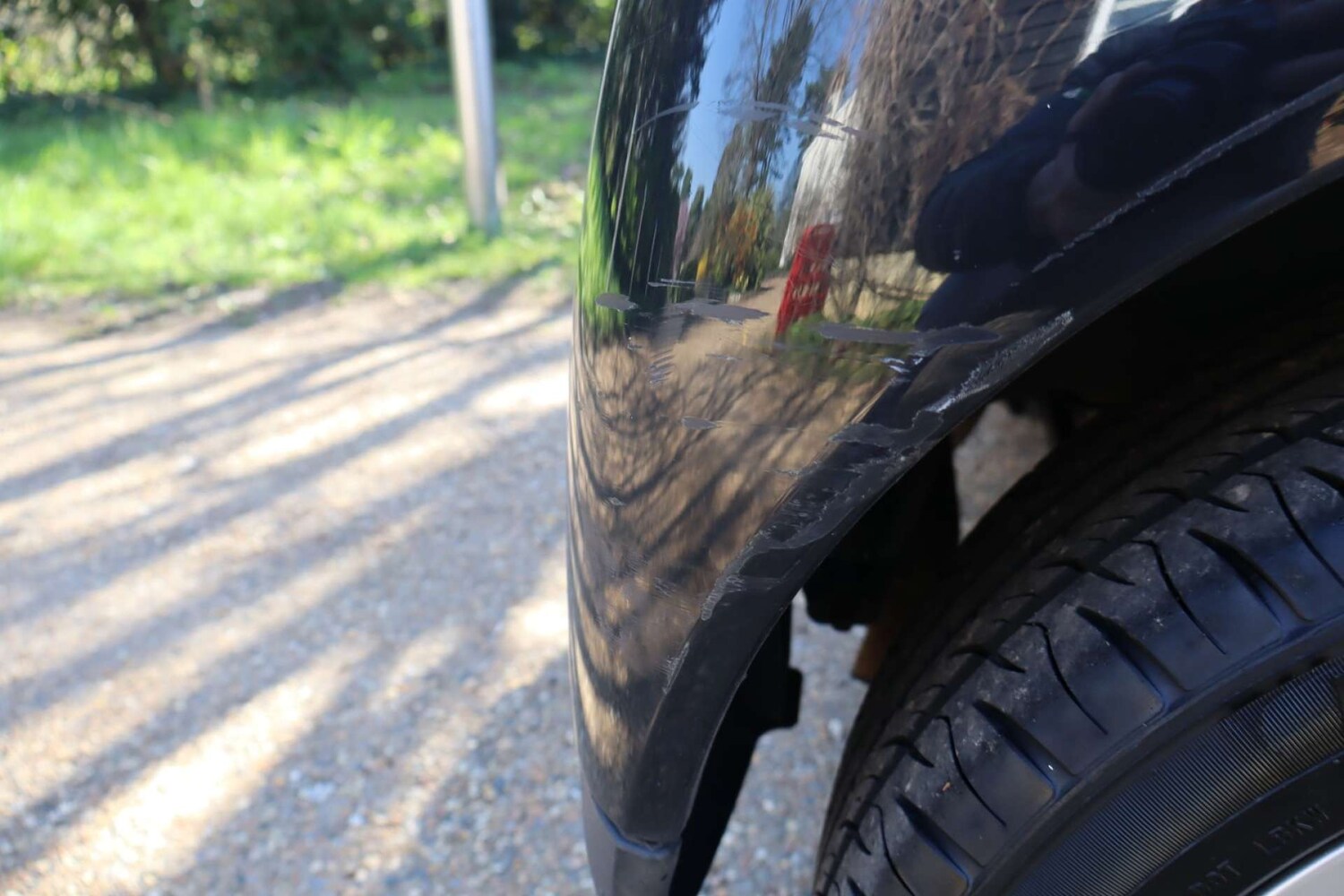 Used smart fortwo 2008 for sale - 77946405: Photo 19