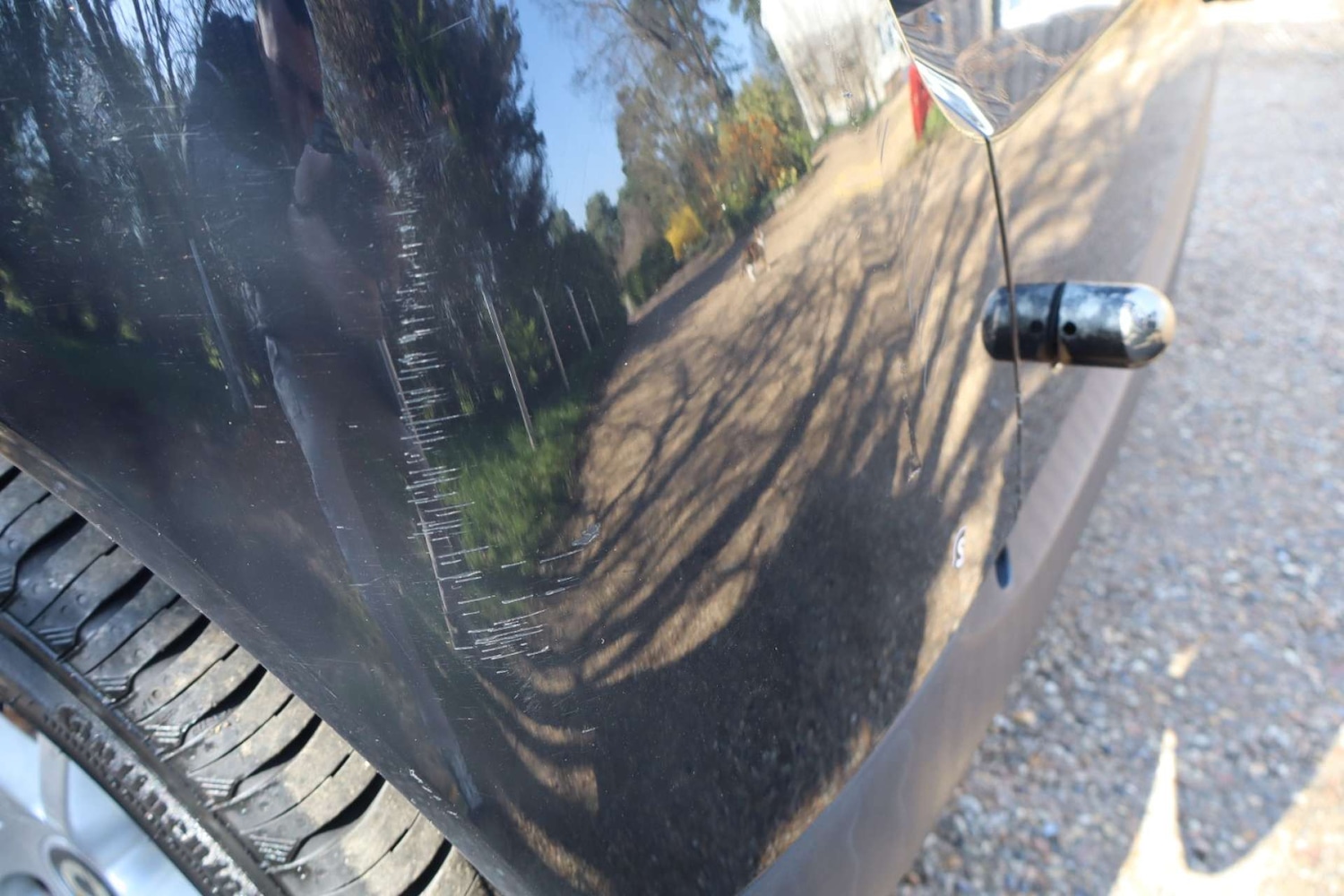 Used smart fortwo 2008 for sale - 77946405: Photo 20