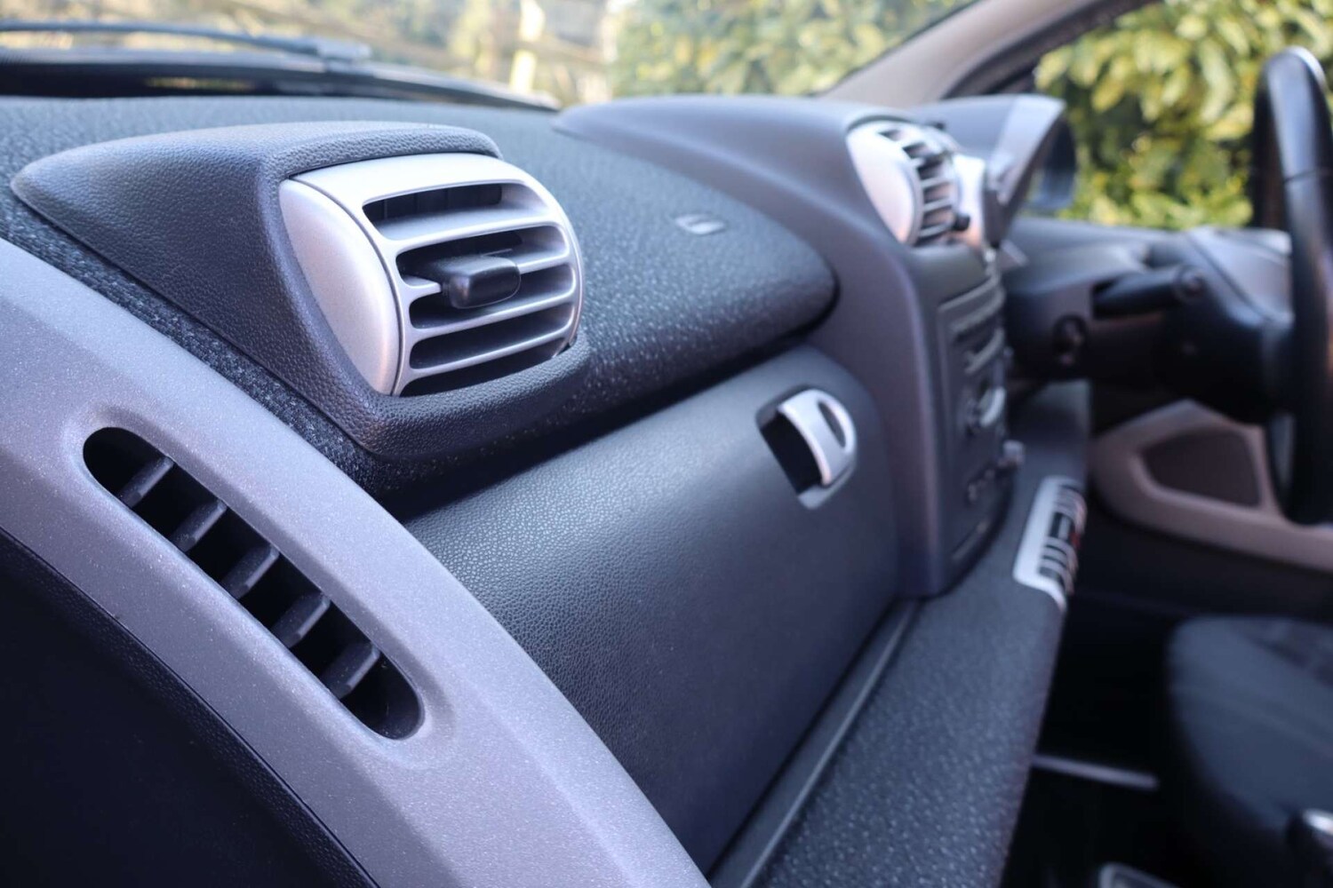 Used smart fortwo 2008 for sale - 77946405: Photo 25