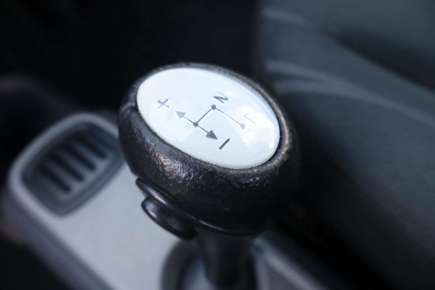 Used smart fortwo 2008 for sale - 77946405: Photo 26