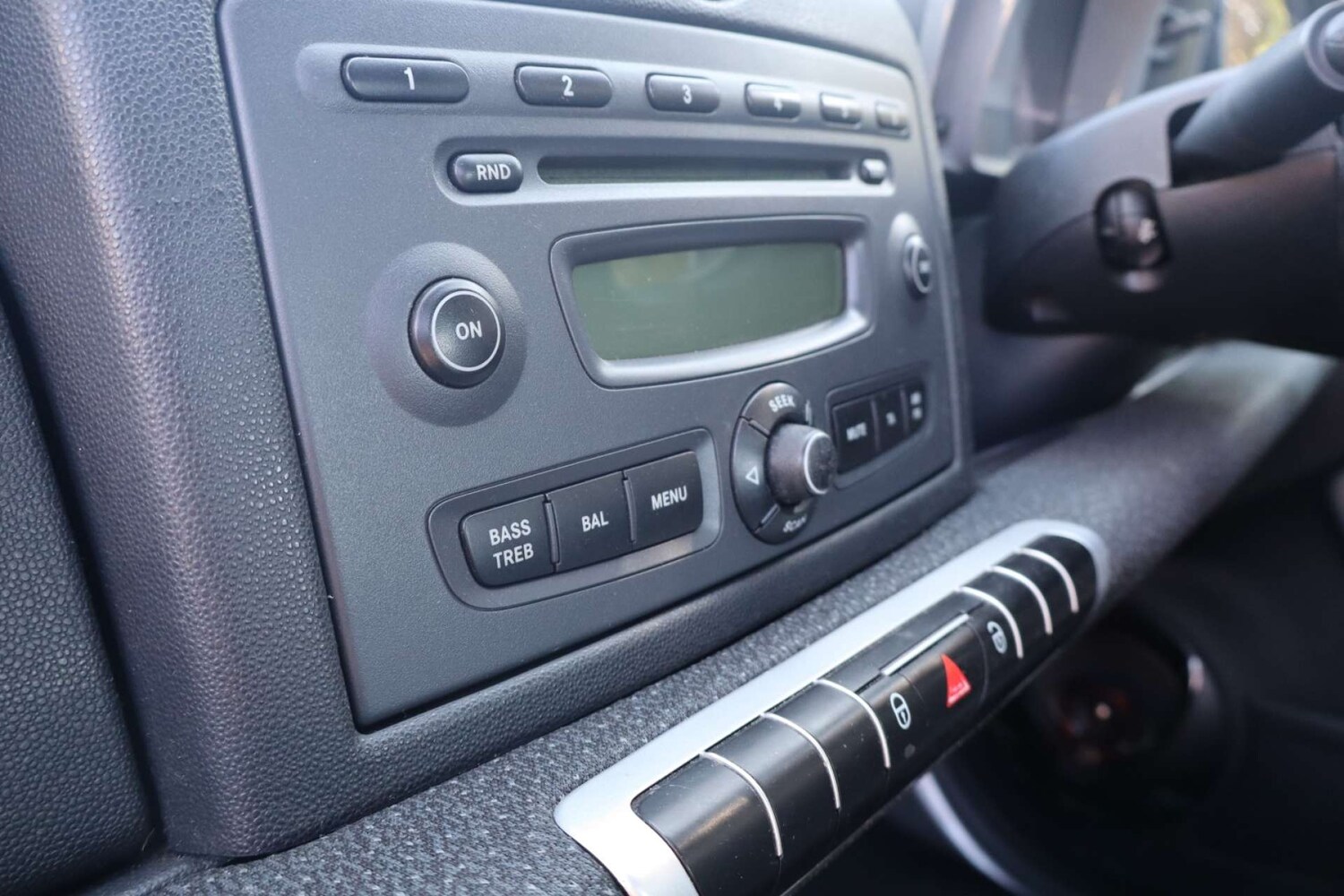 Used smart fortwo 2008 for sale - 77946405: Photo 27