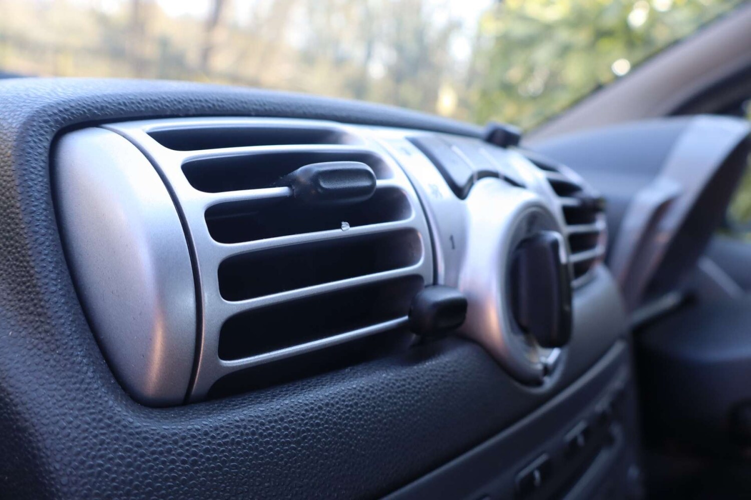 Used smart fortwo 2008 for sale - 77946405: Photo 28