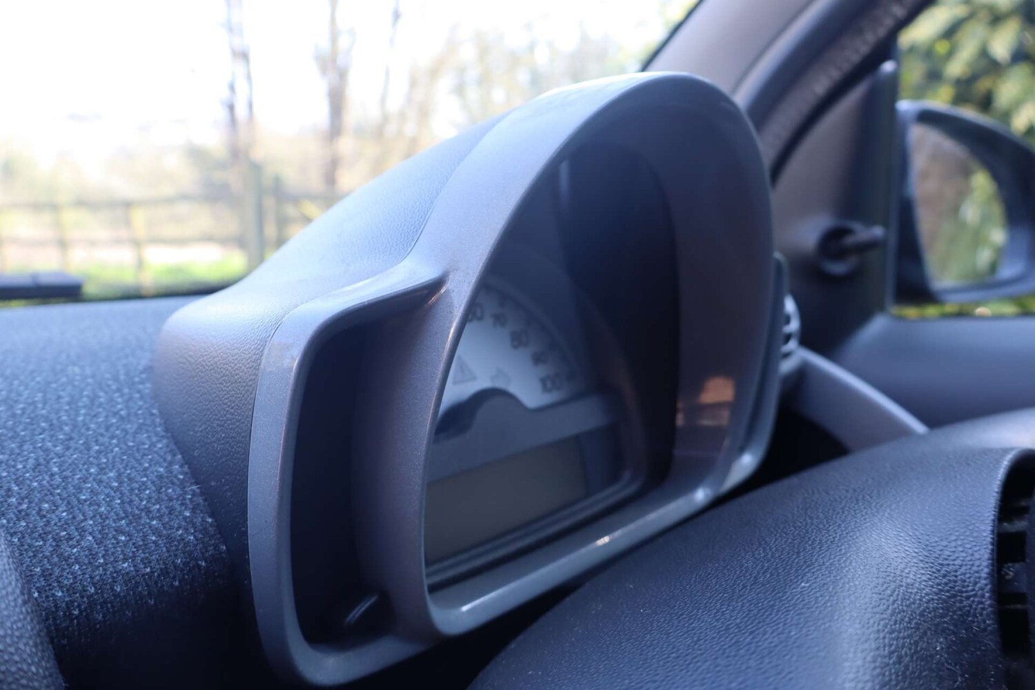 Used smart fortwo 2008 for sale - 77946405: Photo 29