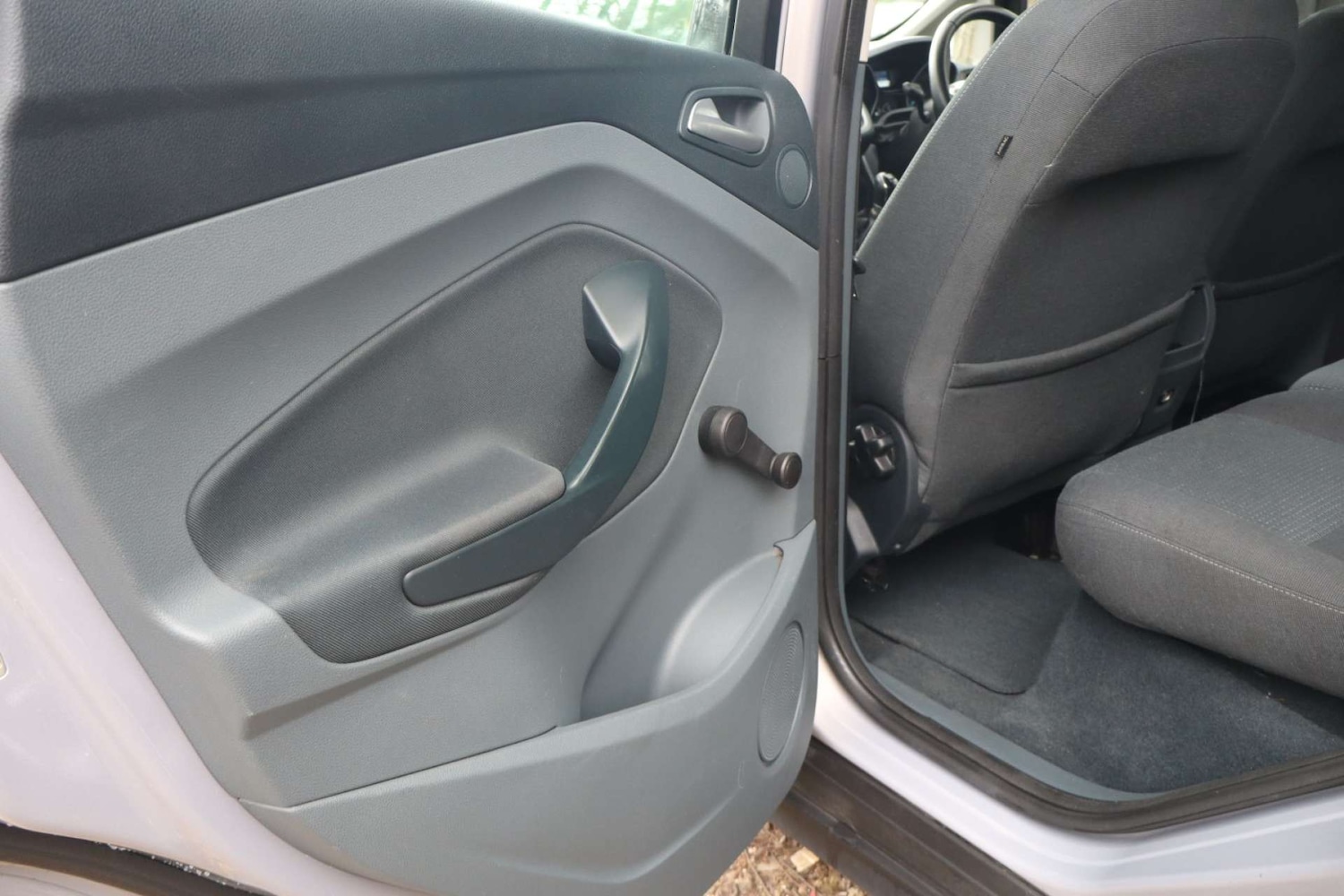 Used Ford C-Max 2012 for sale - 78123011: Photo 17