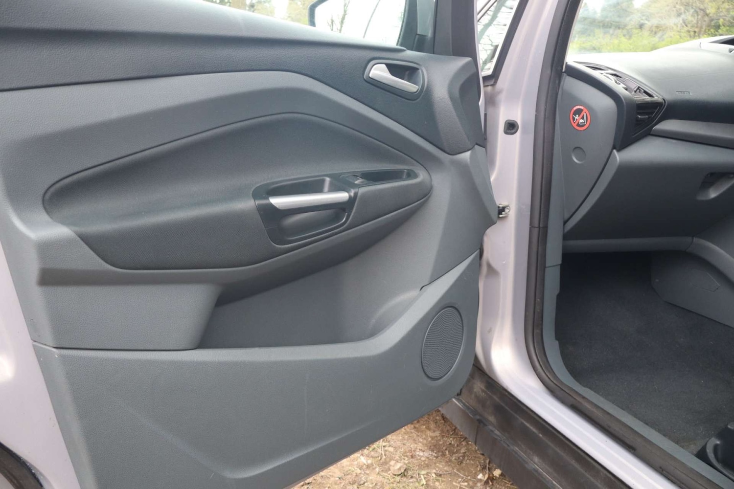 Used Ford C-Max 2012 for sale - 78123011: Photo 18