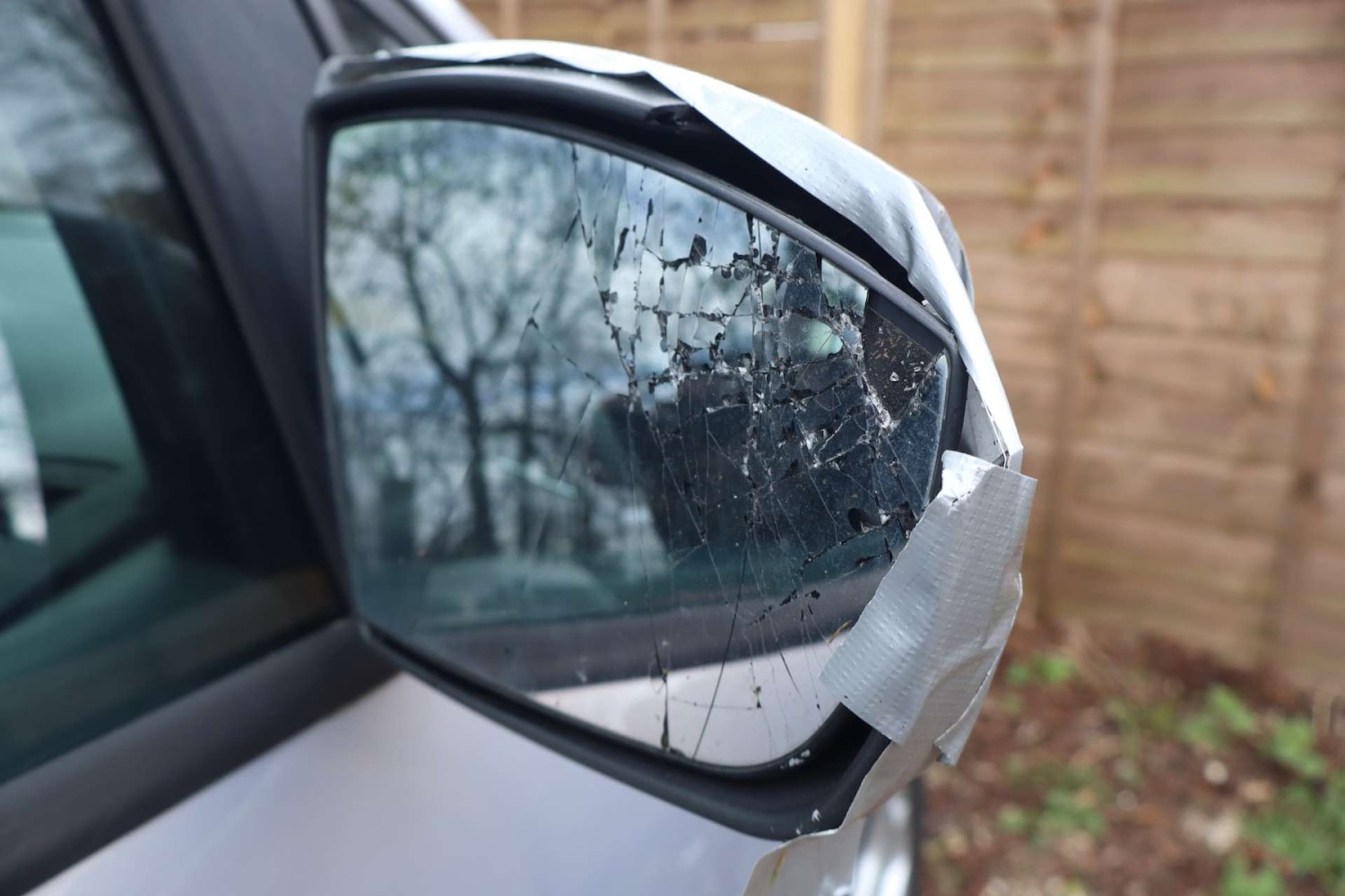 Used Ford C-Max 2012 for sale - 78123011: Photo 22