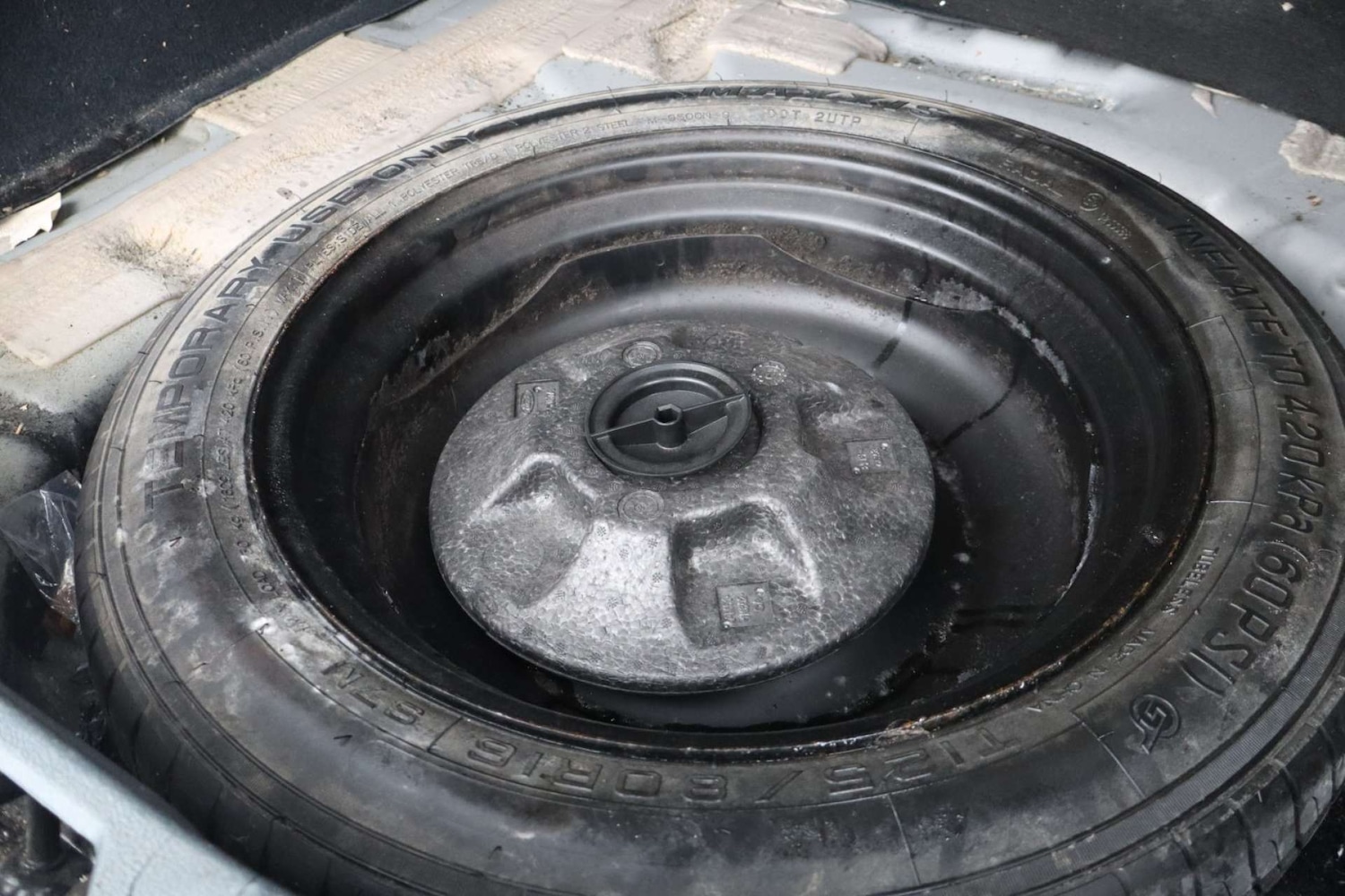 Used Ford C-Max 2012 for sale - 78123011: Photo 31