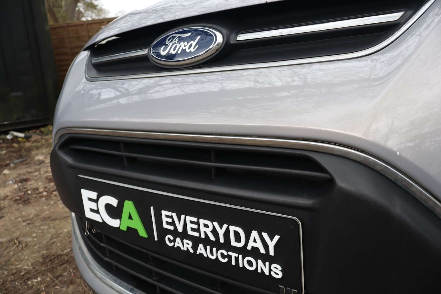 Used Ford C-Max 2012 for sale - 78123011: Photo 33