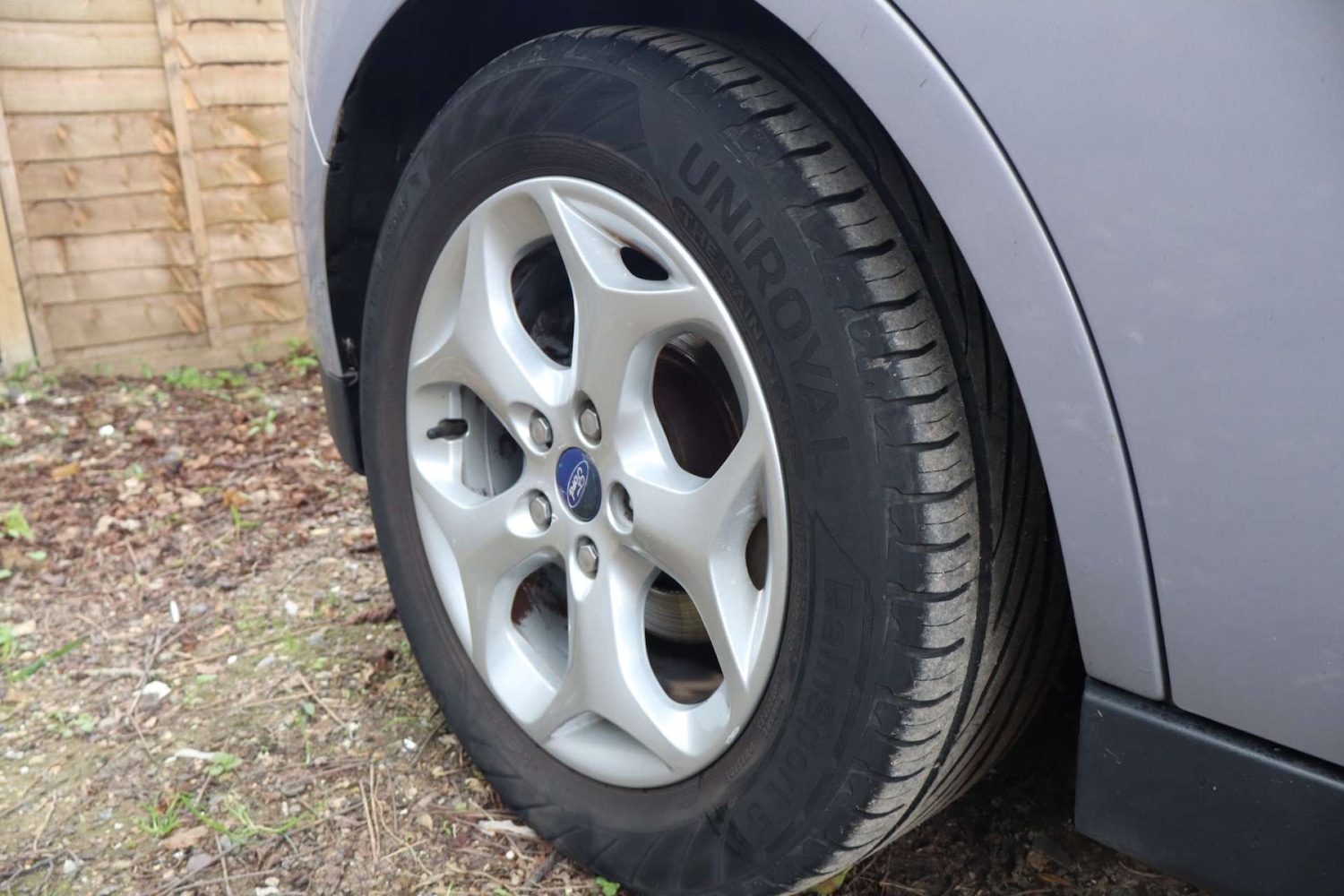 Used Ford C-Max 2012 for sale - 78123011: Photo 34