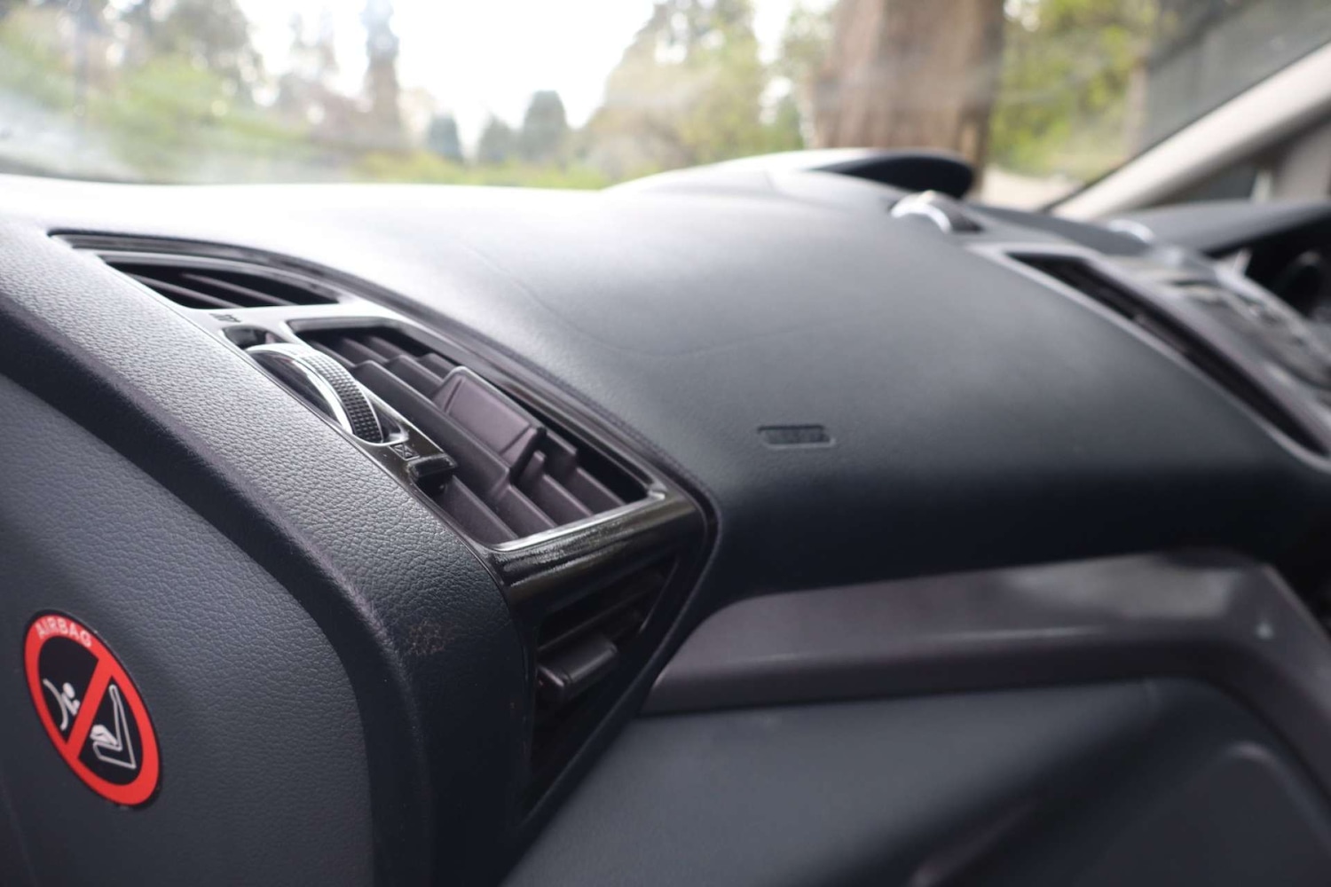 Used Ford C-Max 2012 for sale - 78123011: Photo 38