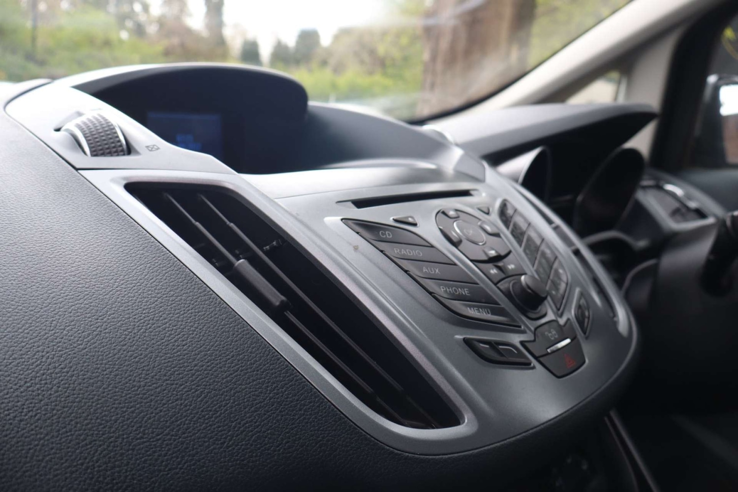 Used Ford C-Max 2012 for sale - 78123011: Photo 40