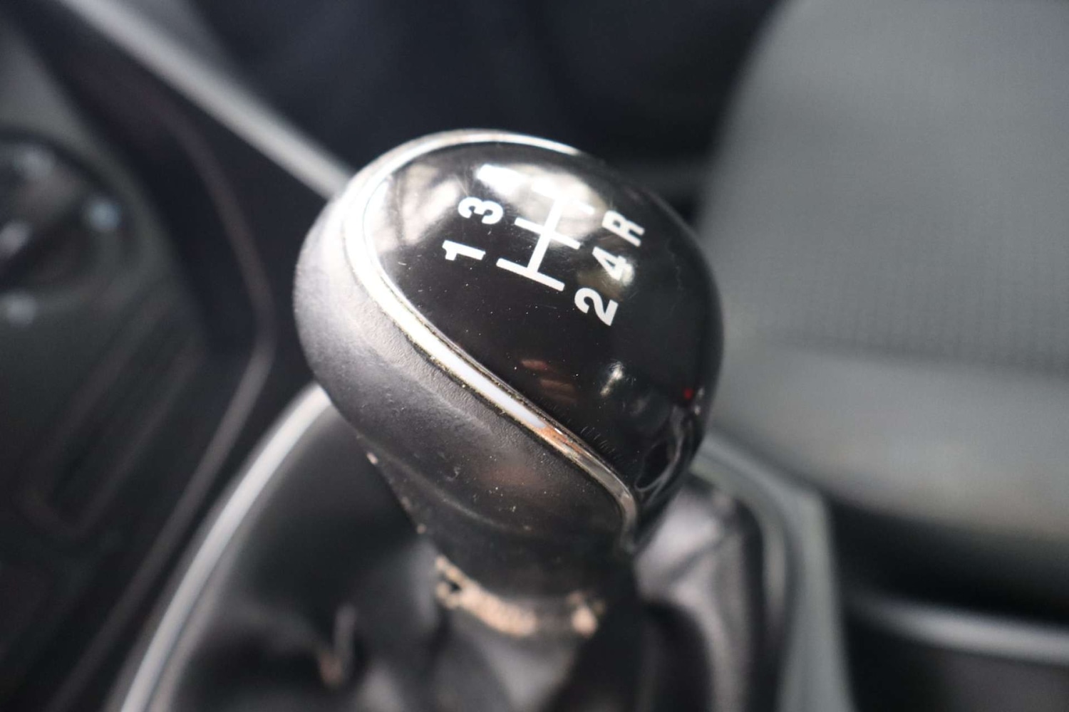 Used Ford C-Max 2012 for sale - 78123011: Photo 41