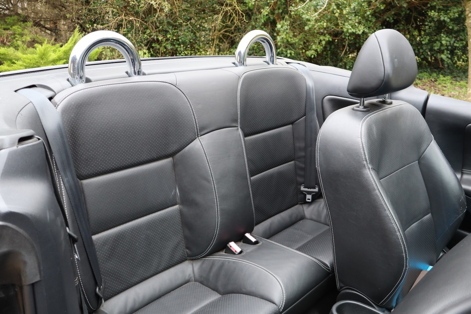 Used Peugeot 207 2010 for sale - 77871779: Photo 10