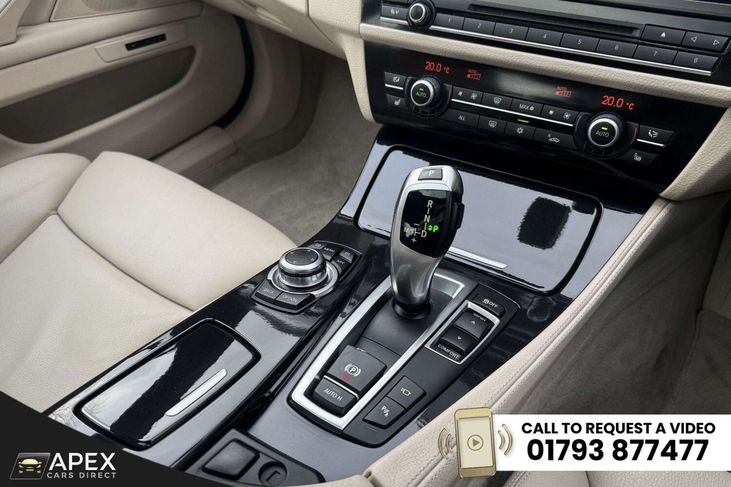 Used BMW Alpina 2011 for sale - 77901547: Photo 10